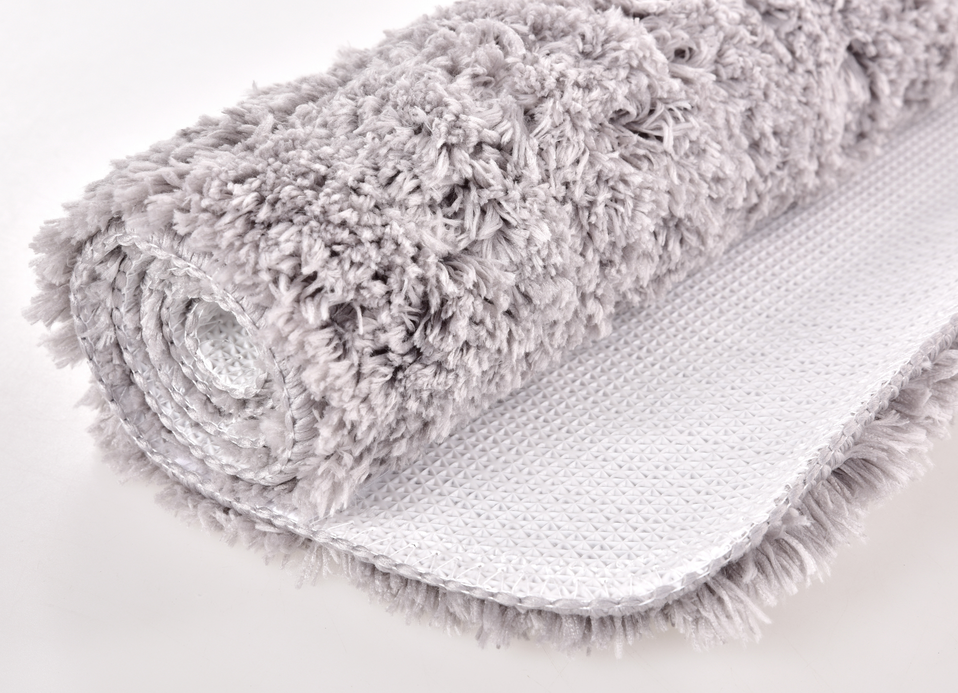 SPA kúpeľňová predložka