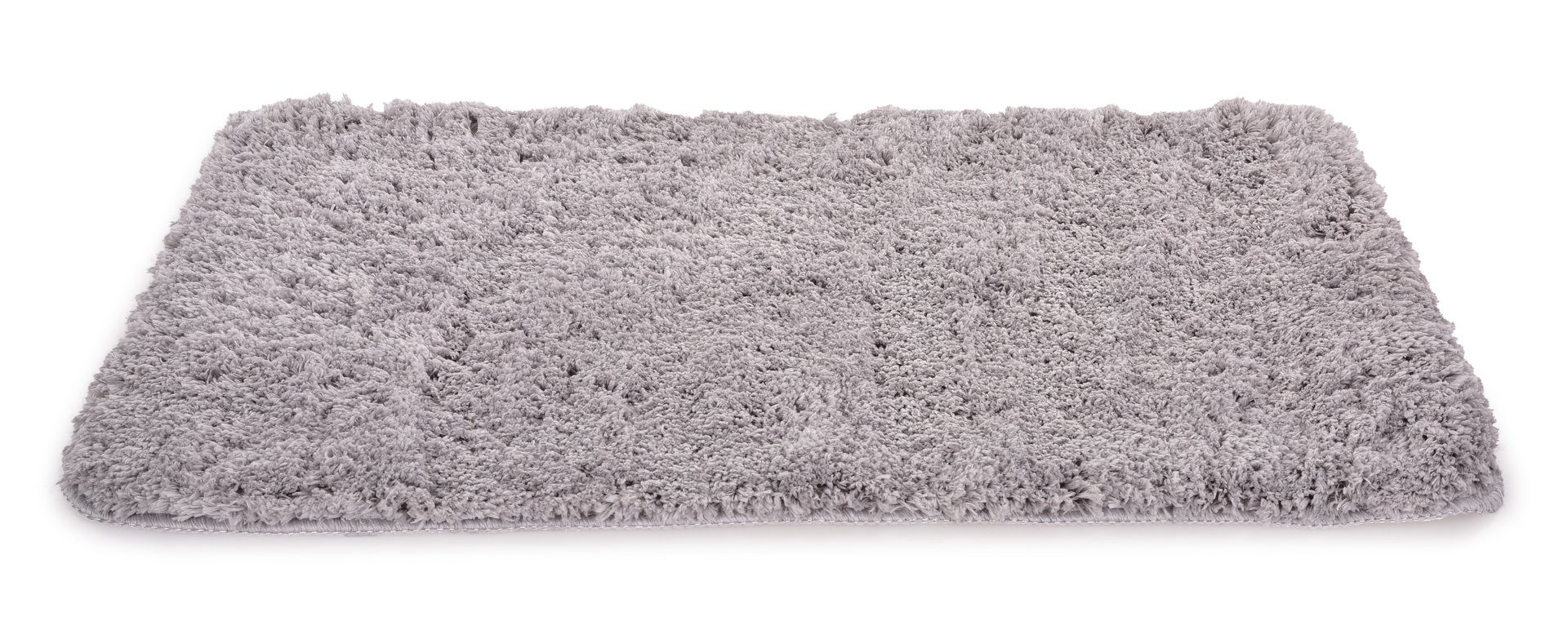 SPA kúpeľňová predložka