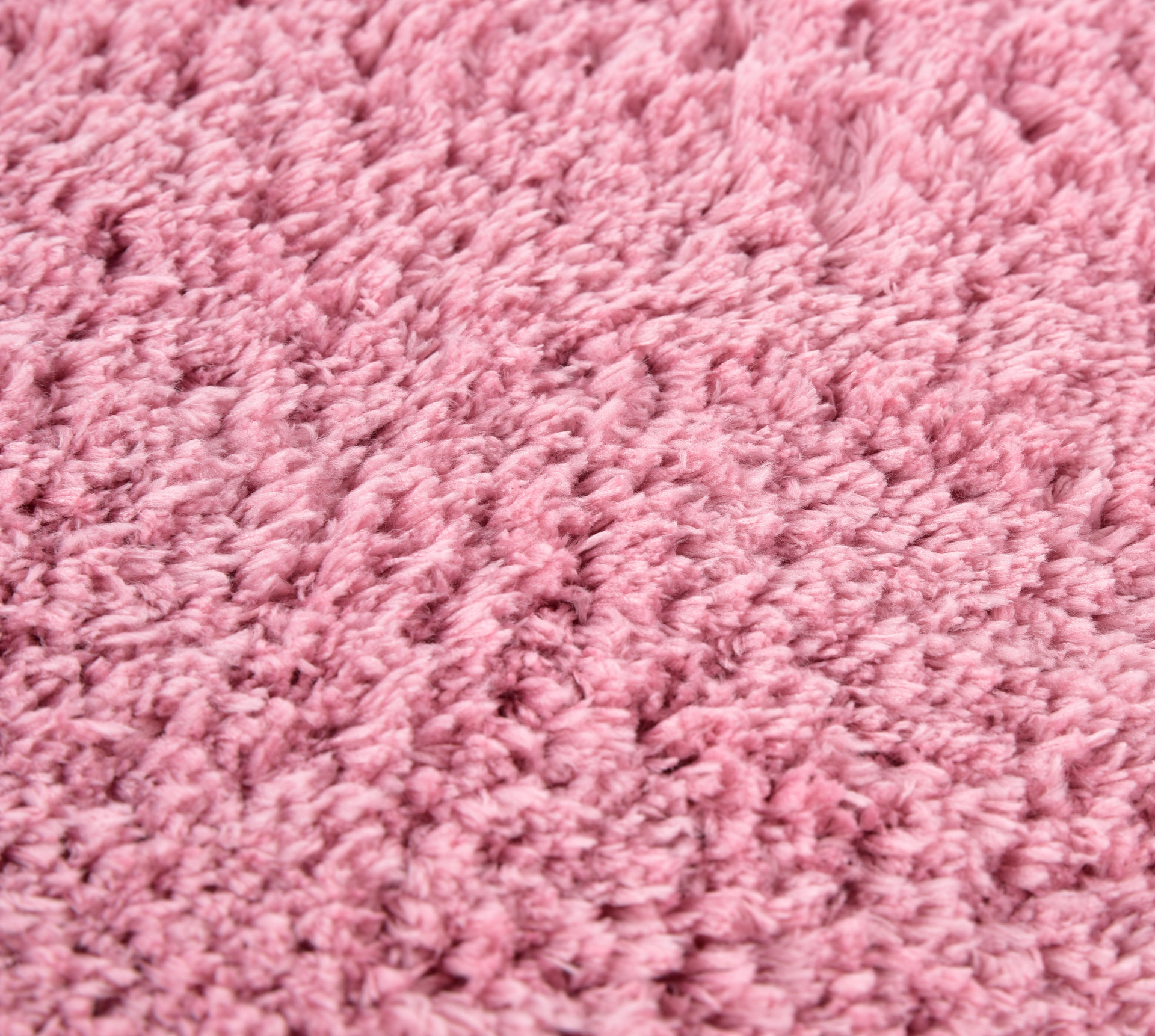 SPA kúpeľňová predložka