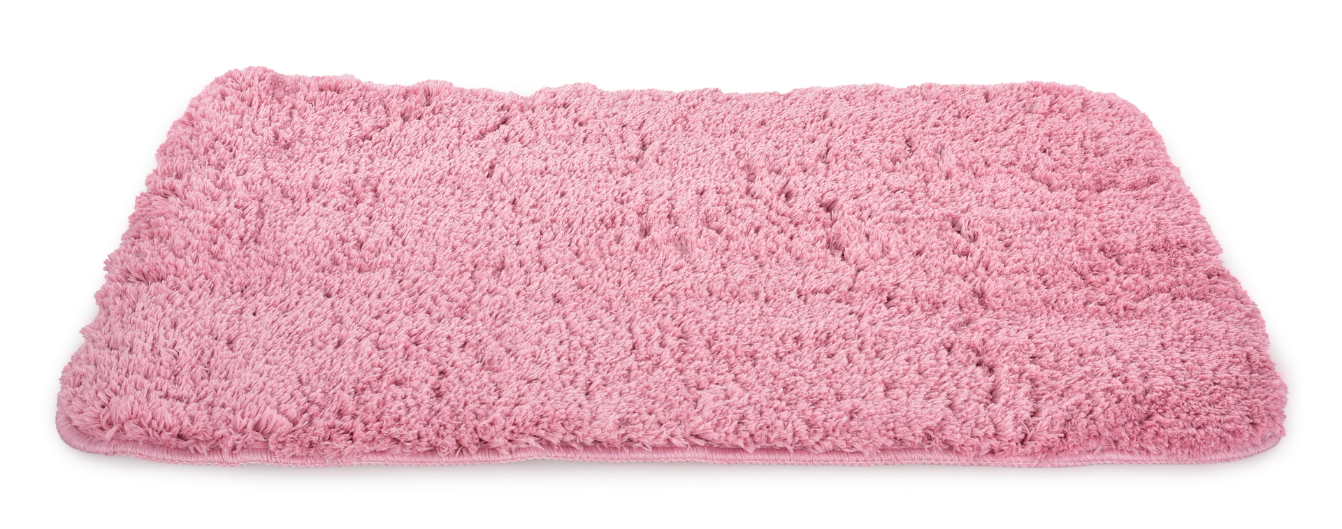 SPA kúpeľňová predložka