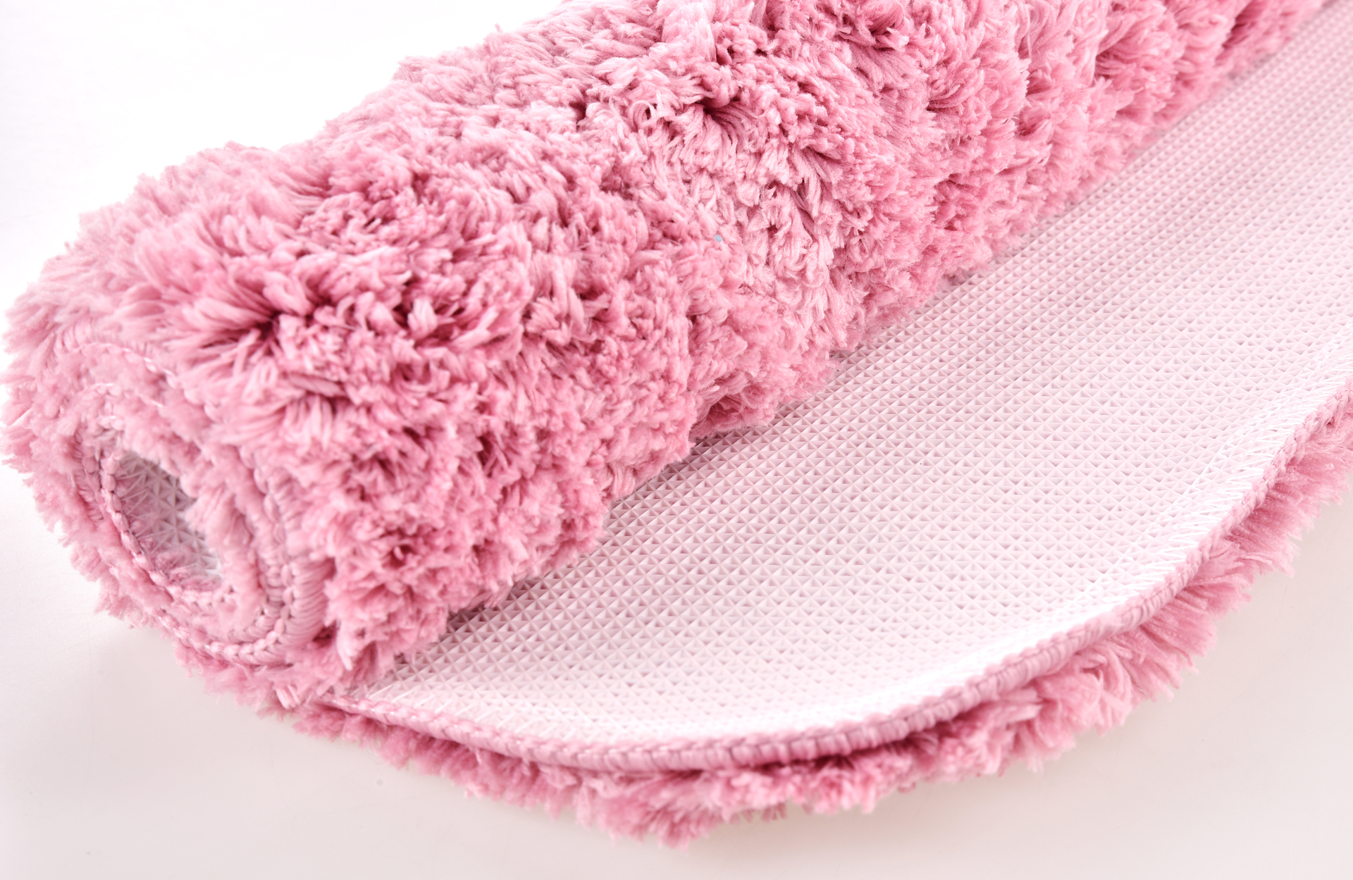 SPA kúpeľňová predložka