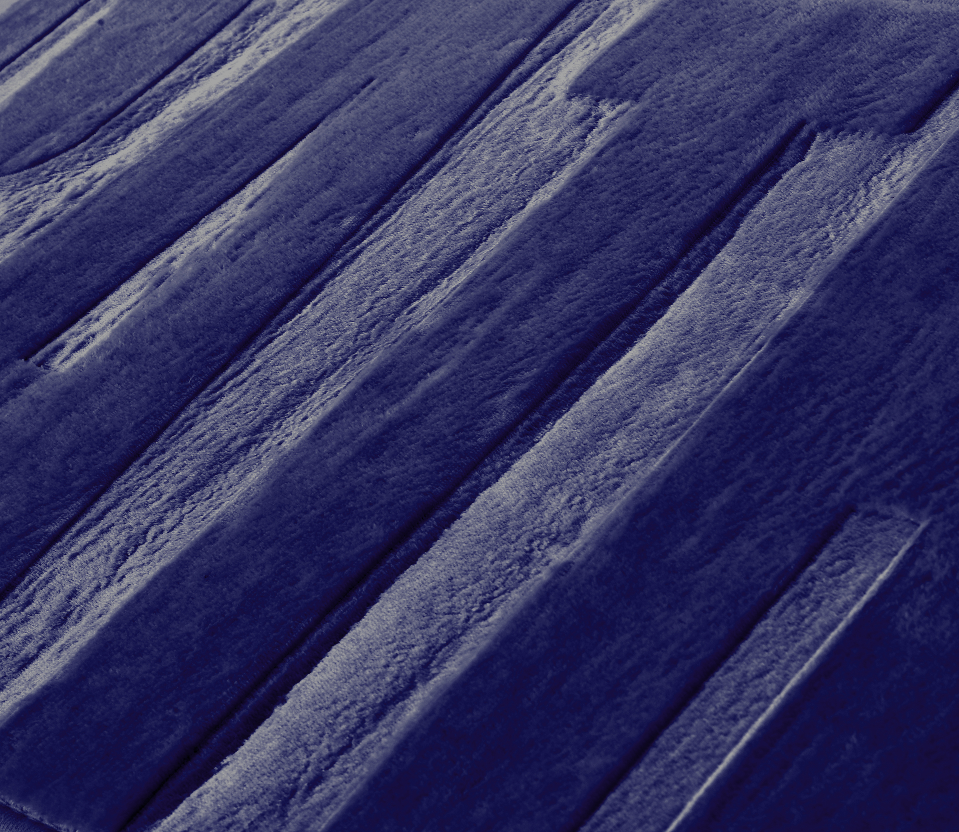 BATH kúpeľňová predložka