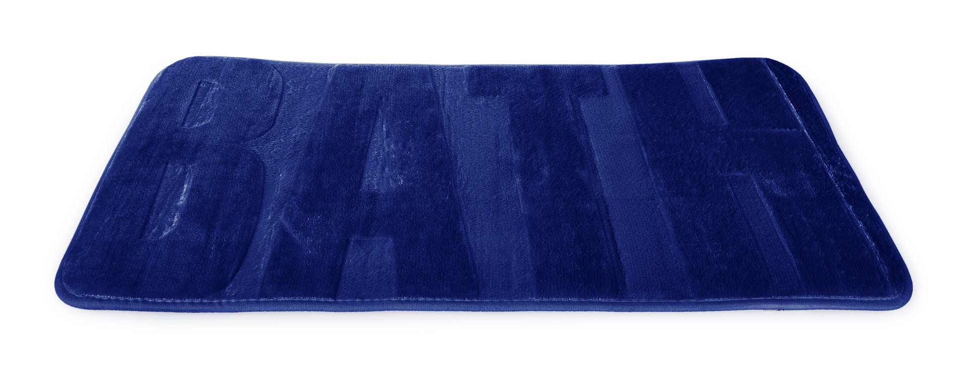 BATH kúpeľňová predložka