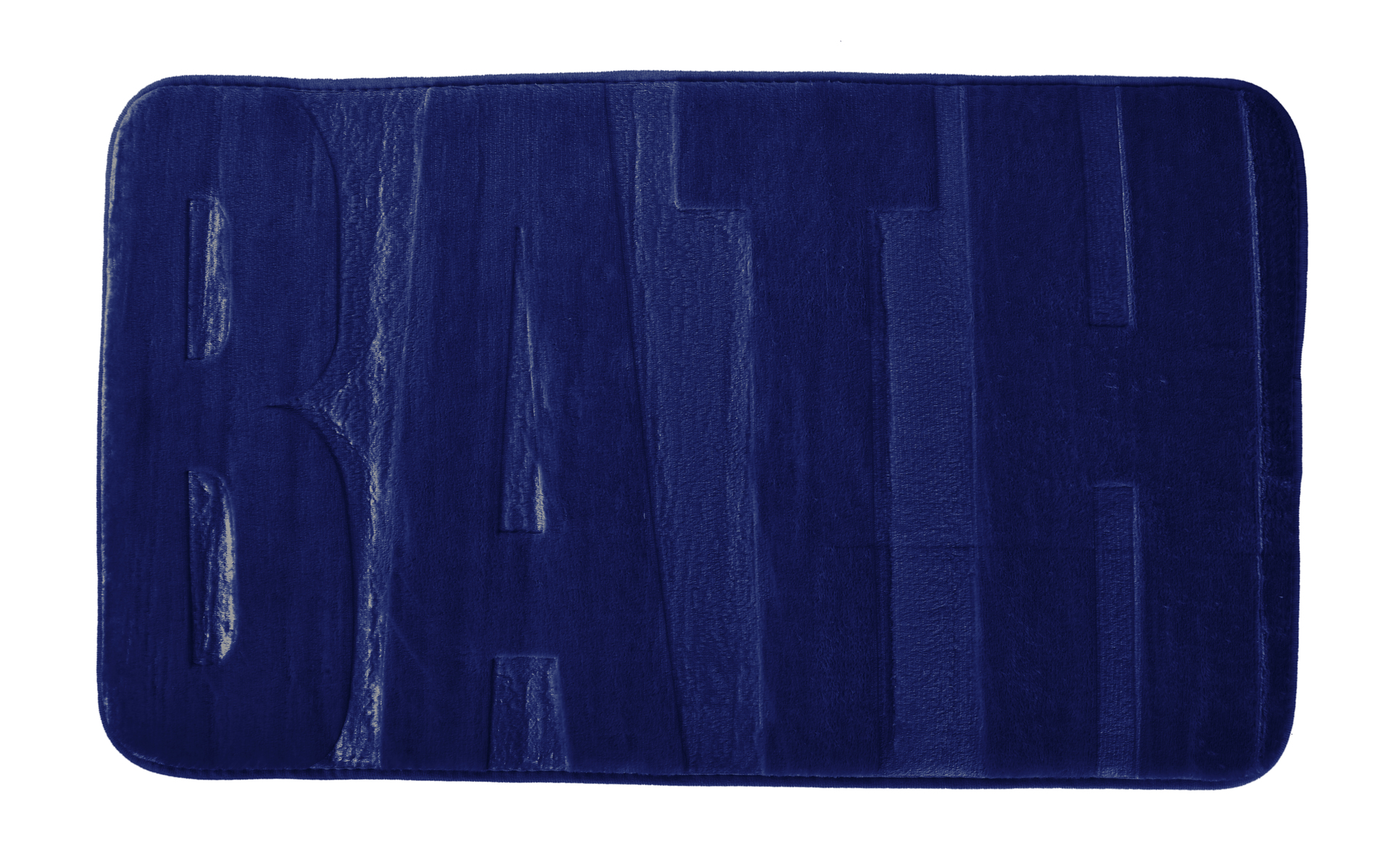 BATH kúpeľňová predložka