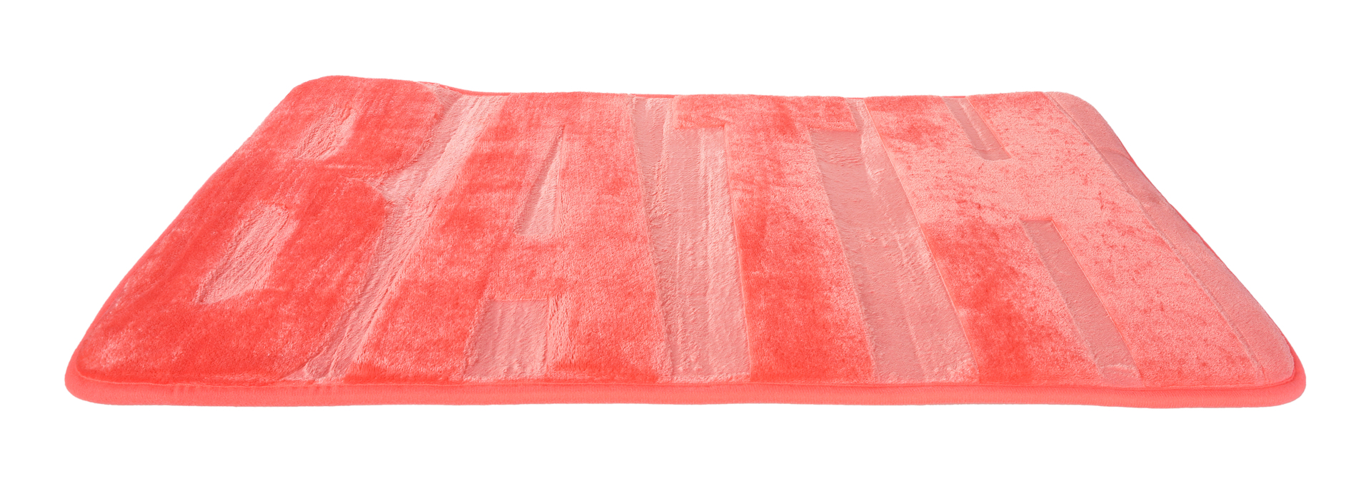 BATH kúpeľňová predložka