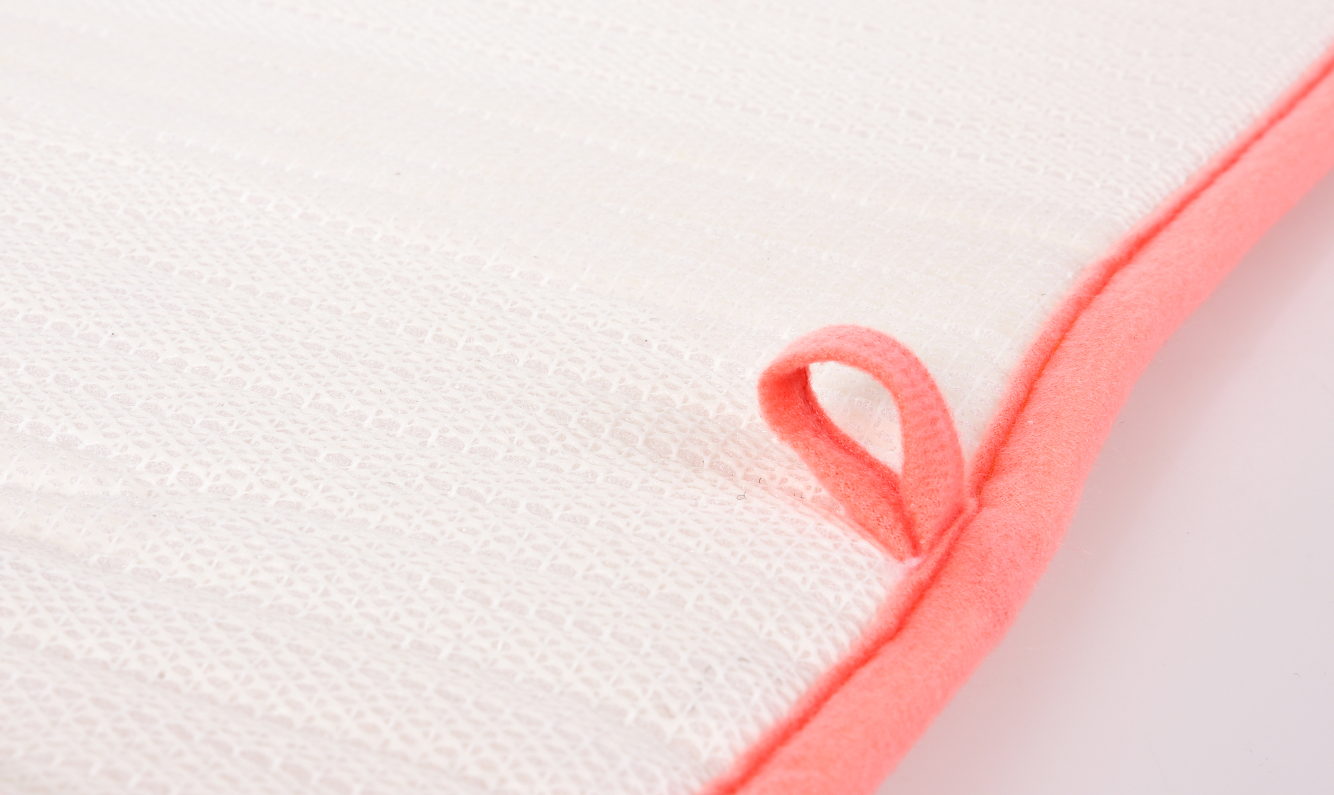 BATH kúpeľňová predložka