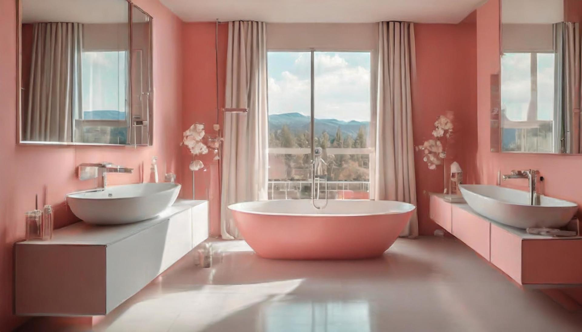 BATH kúpeľňová predložka