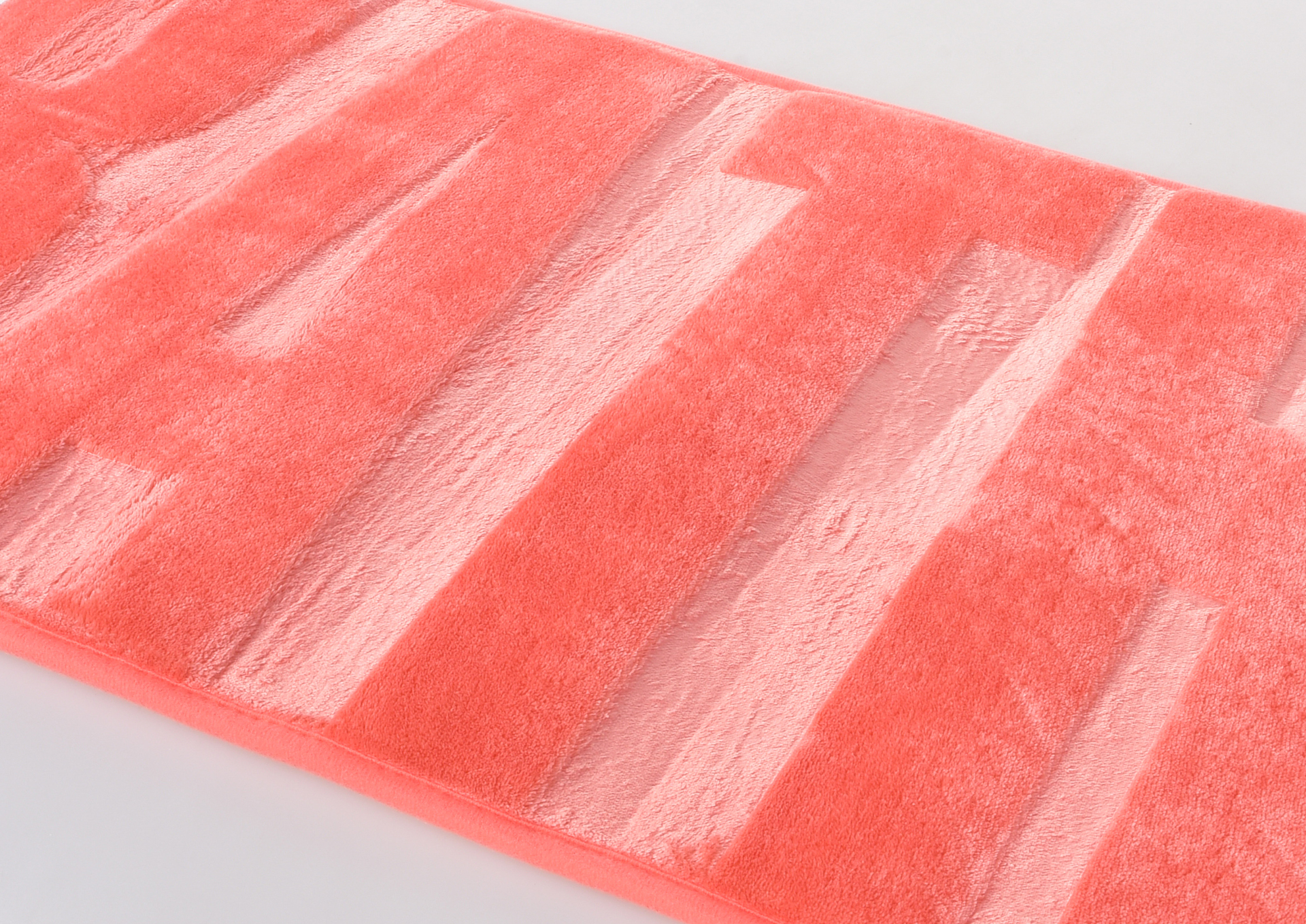 BATH kúpeľňová predložka