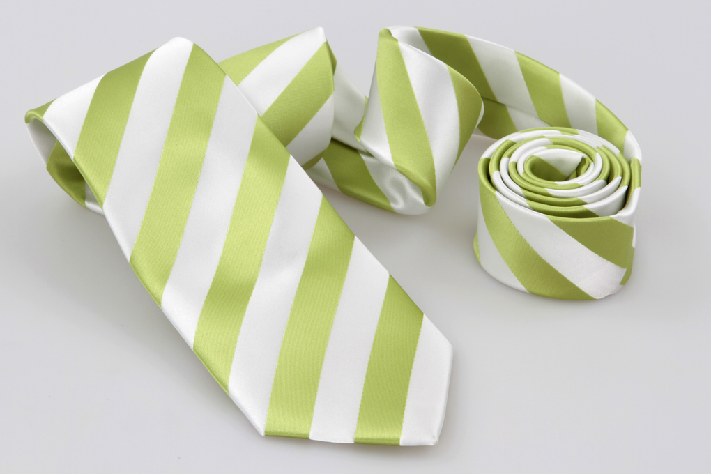 FC6484-Etienne pánska hodvábna kravata