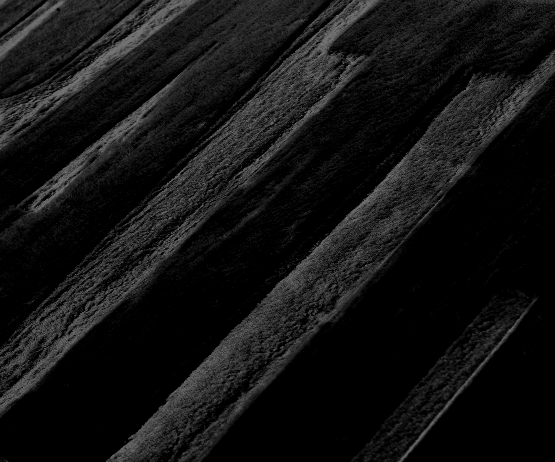 BATH kúpeľňová predložka