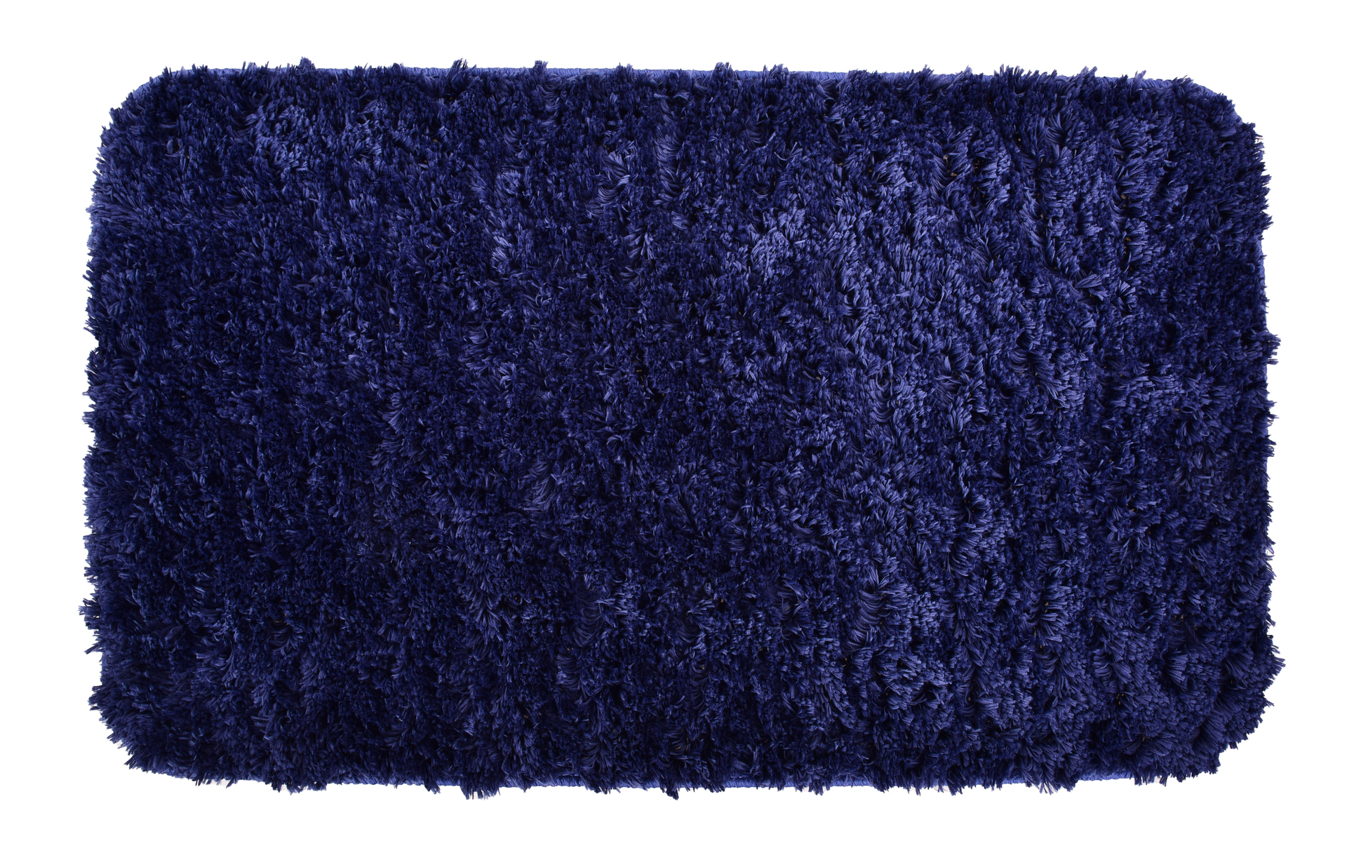 SPA kúpeľňová predložka