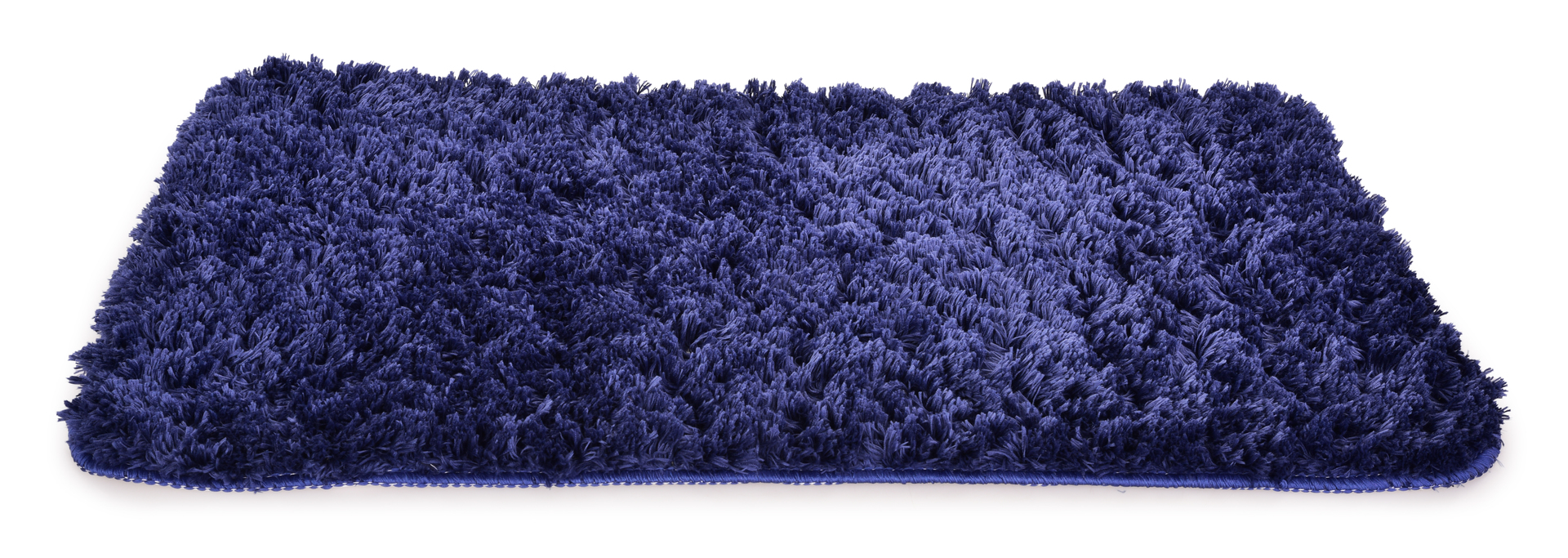 SPA kúpeľňová predložka