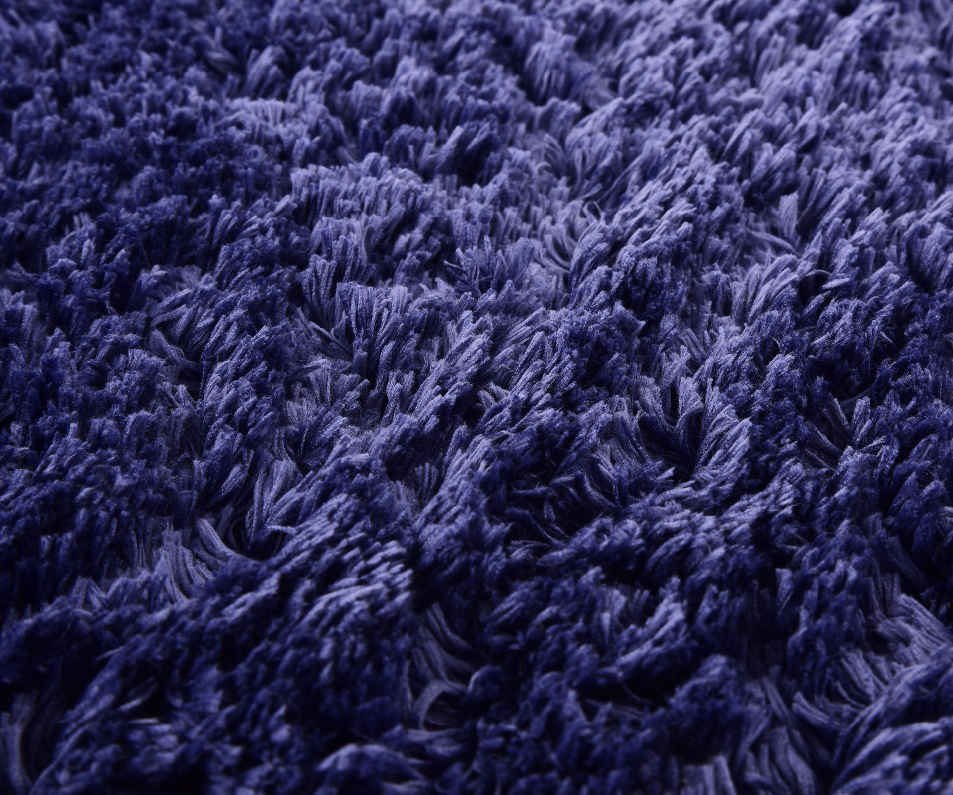 SPA kúpeľňová predložka