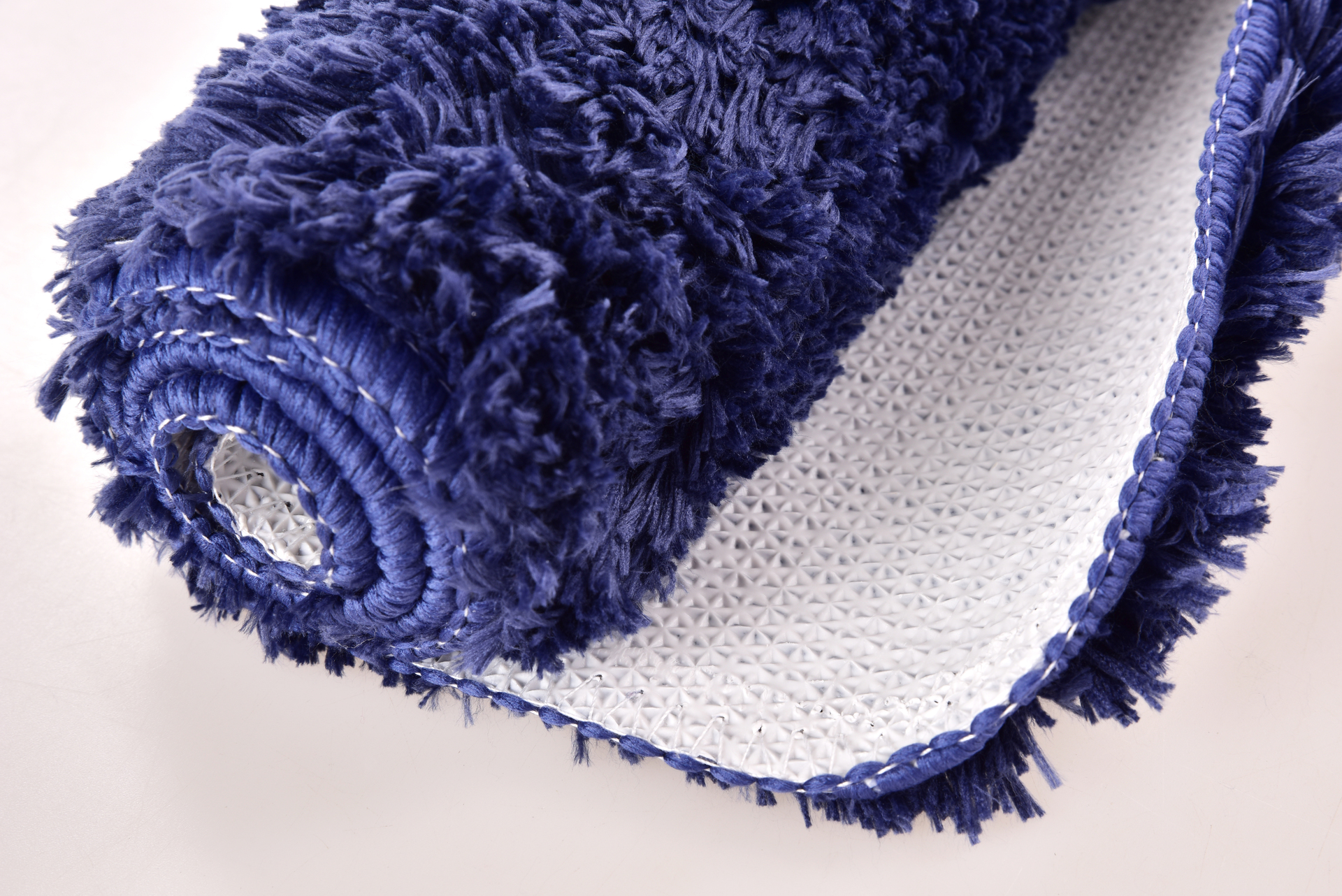 SPA kúpeľňová predložka