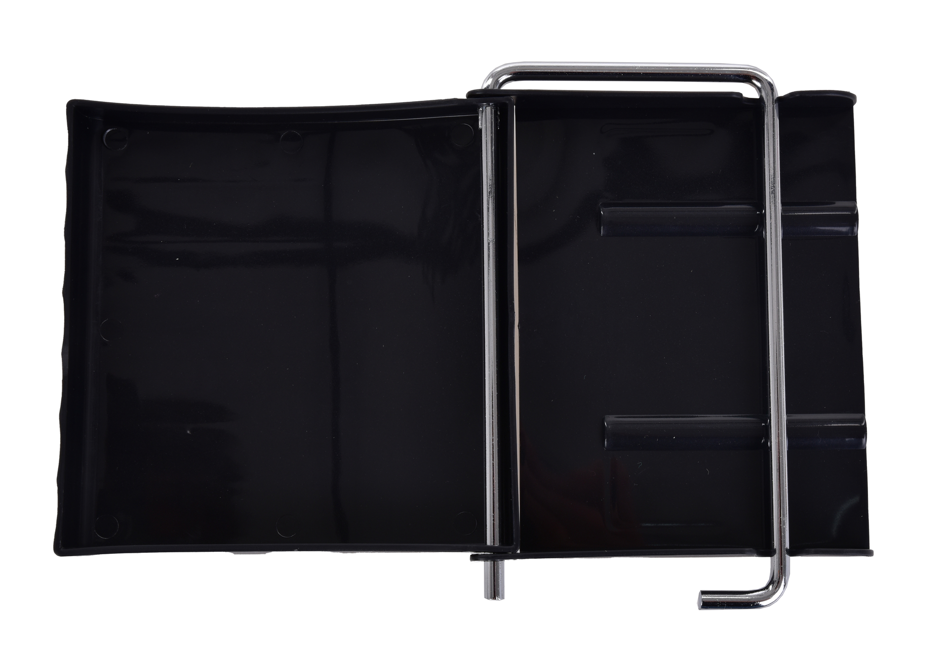 BATH nástenný držiak na toaletný papier