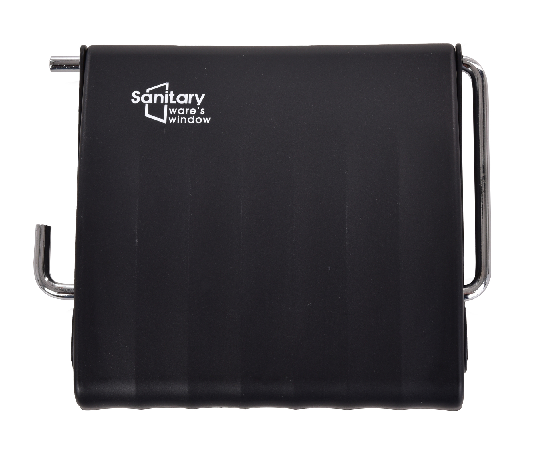 BATH nástenný držiak na toaletný papier