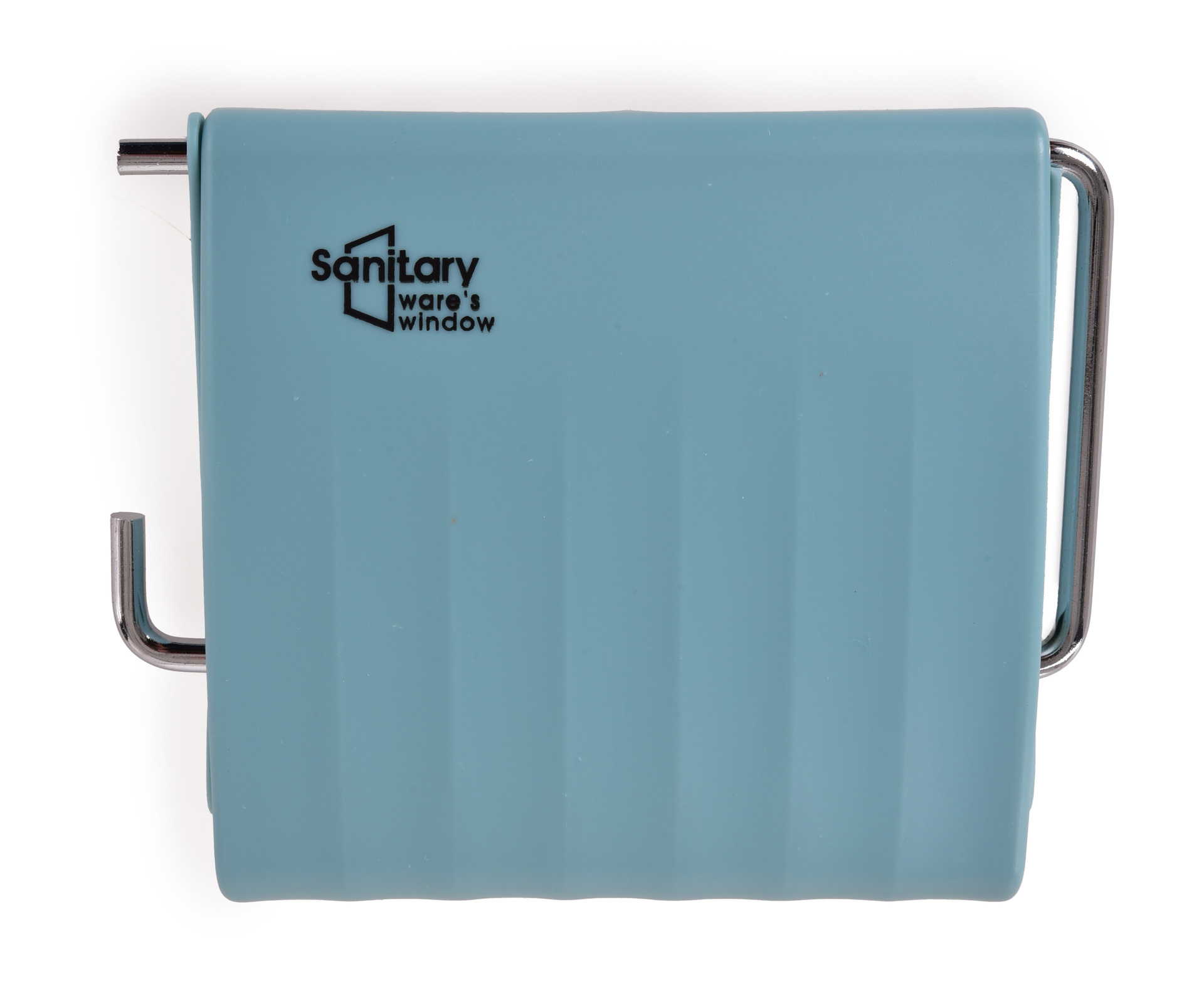 BATH nástenný držiak na toaletný papier