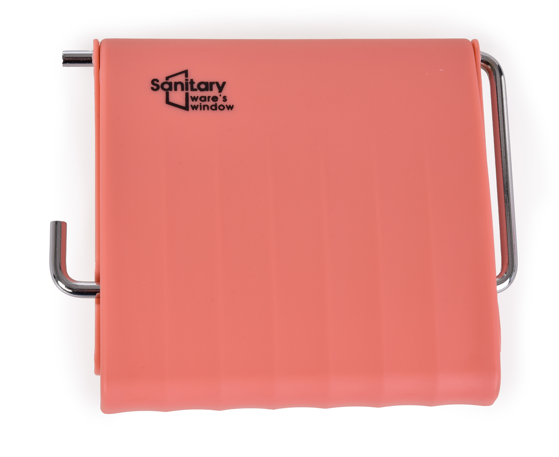 BATH nástenný držiak na toaletný papier