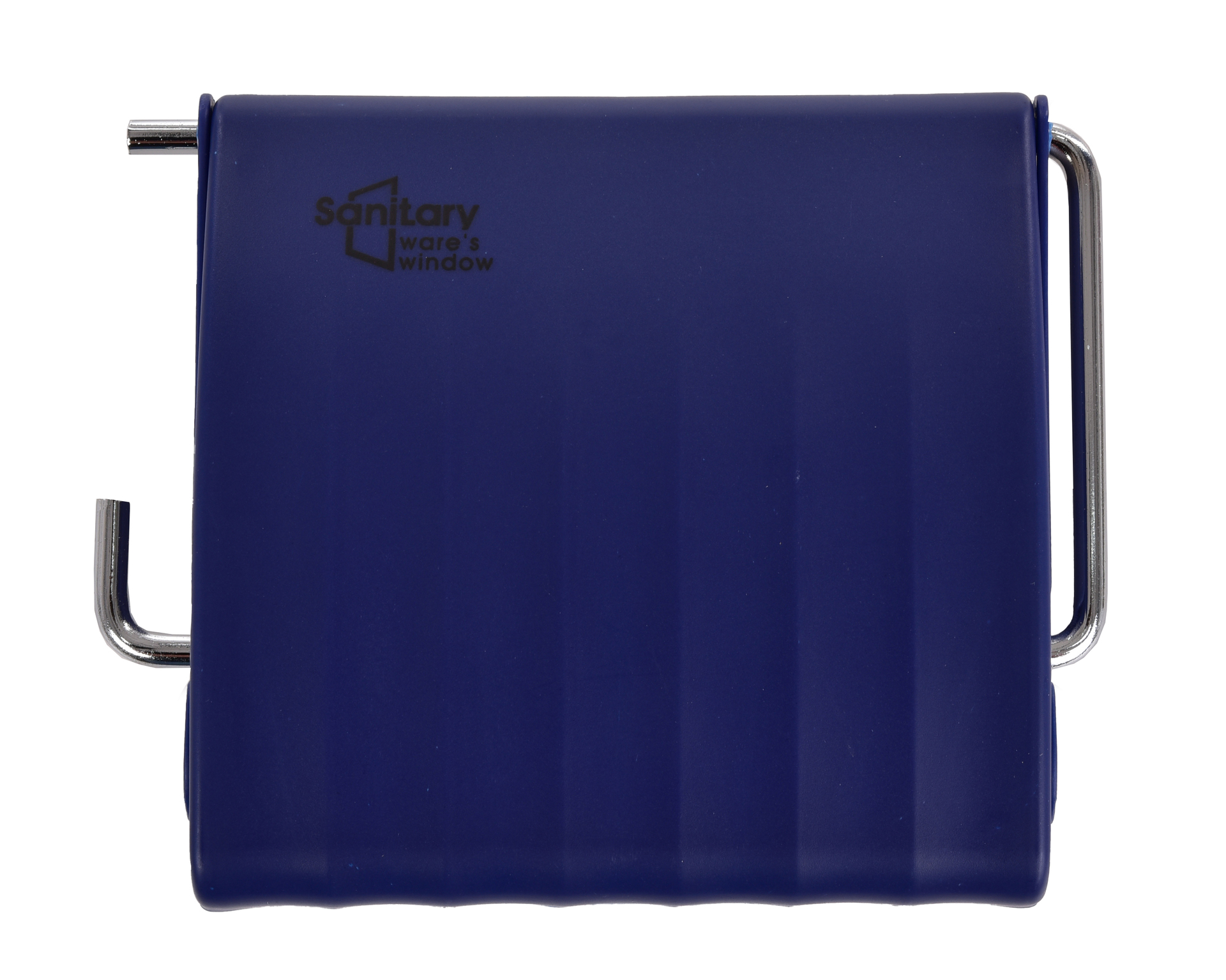 BATH nástenný držiak na toaletný papier