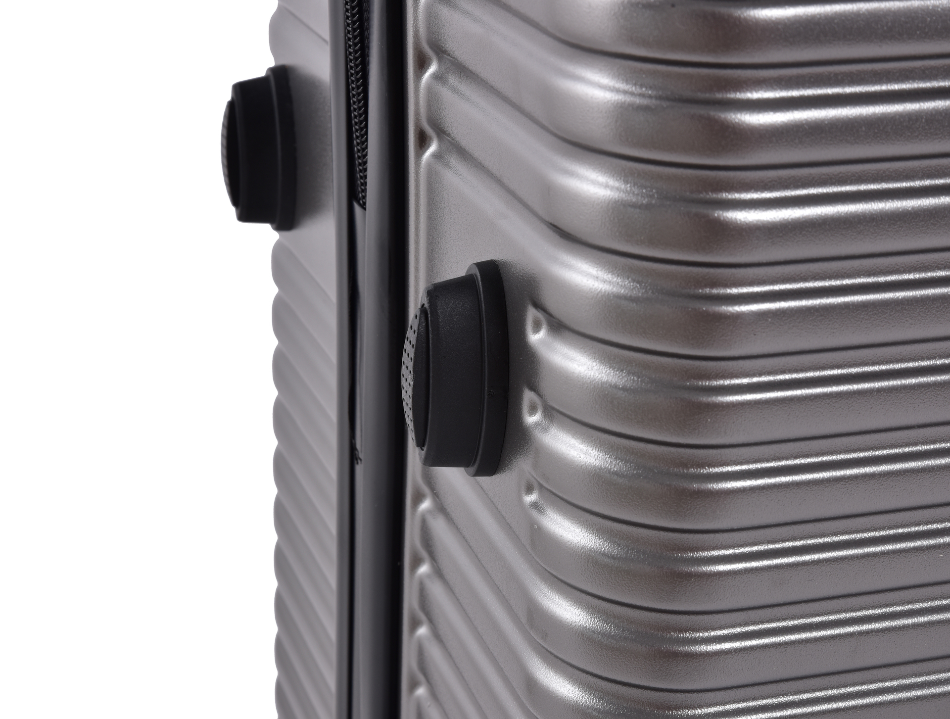 FC TRAVELLER palubný kufor 55 cm do lietadla