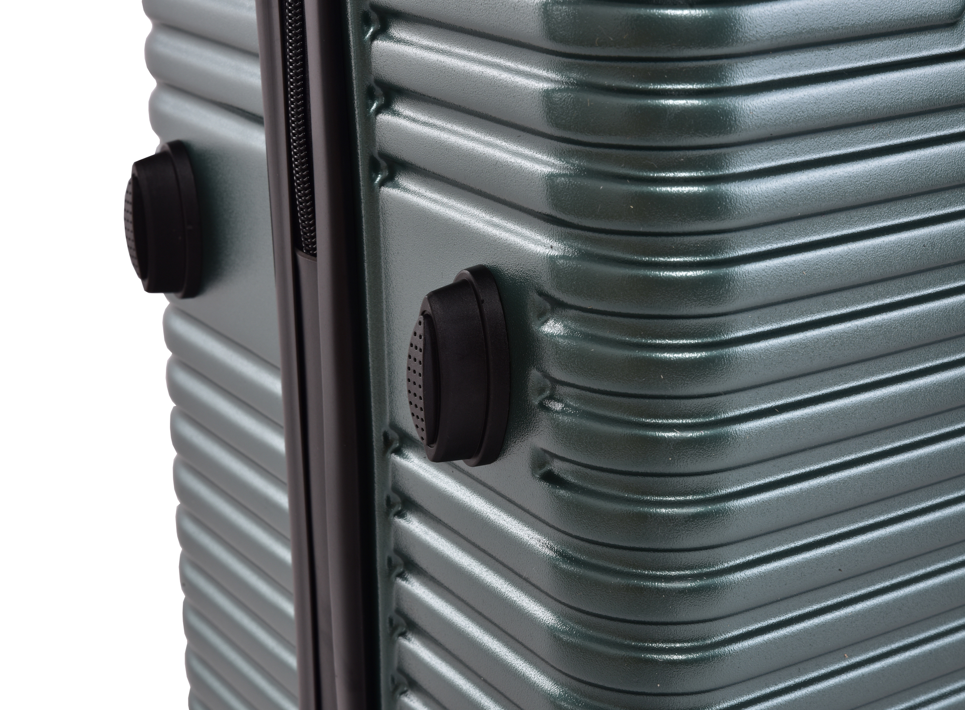 FC TRAVELLER veľký cestovný kufor 76 cm