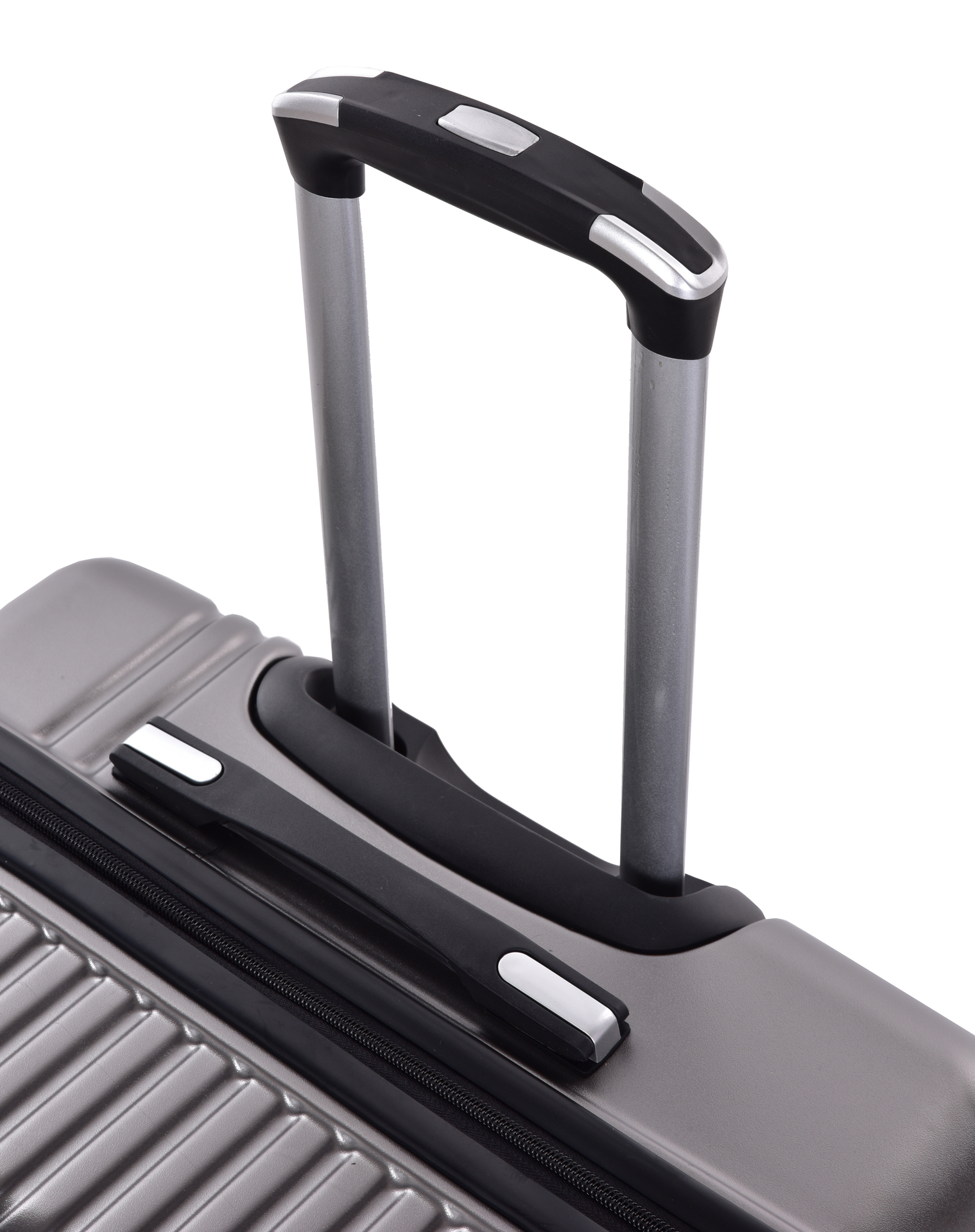 FC TRAVELLER veľký cestovný kufor 76 cm