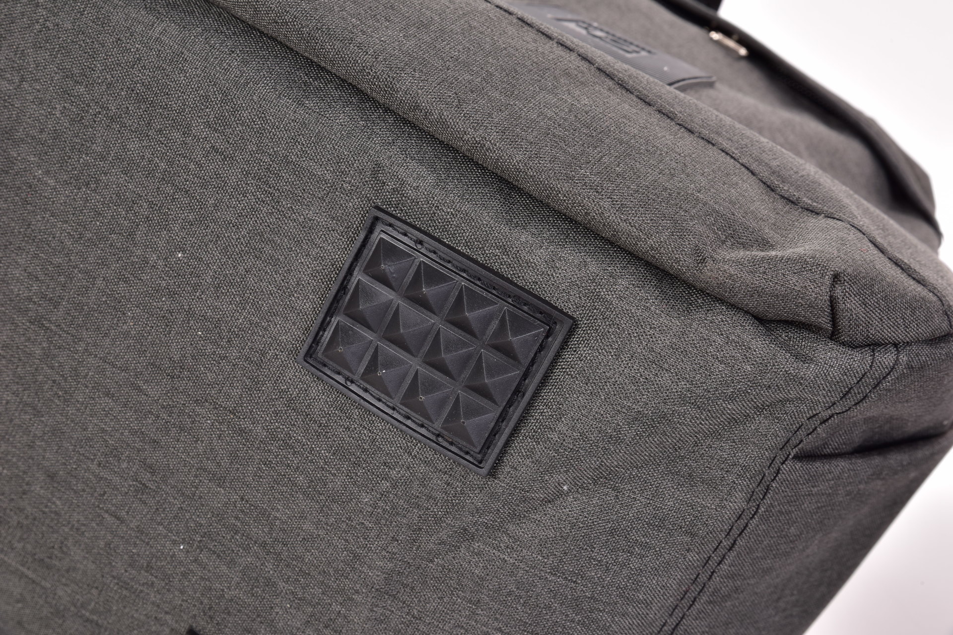 FC BLACK BADGE SPORT & WEEKENDER cestovná a športová taška