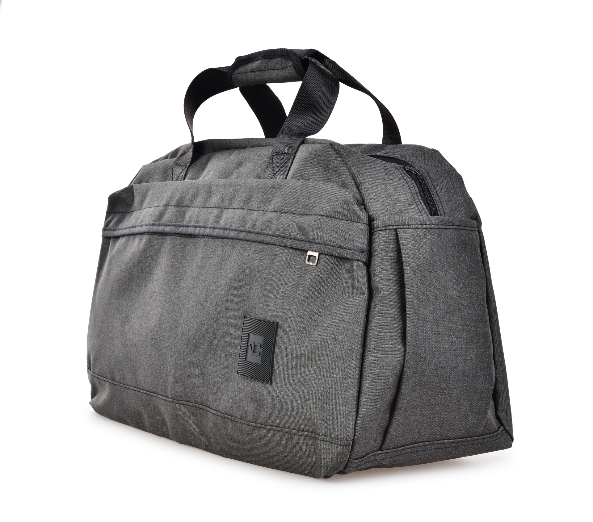 FC BLACK BADGE SPORT & WEEKENDER cestovná a športová taška