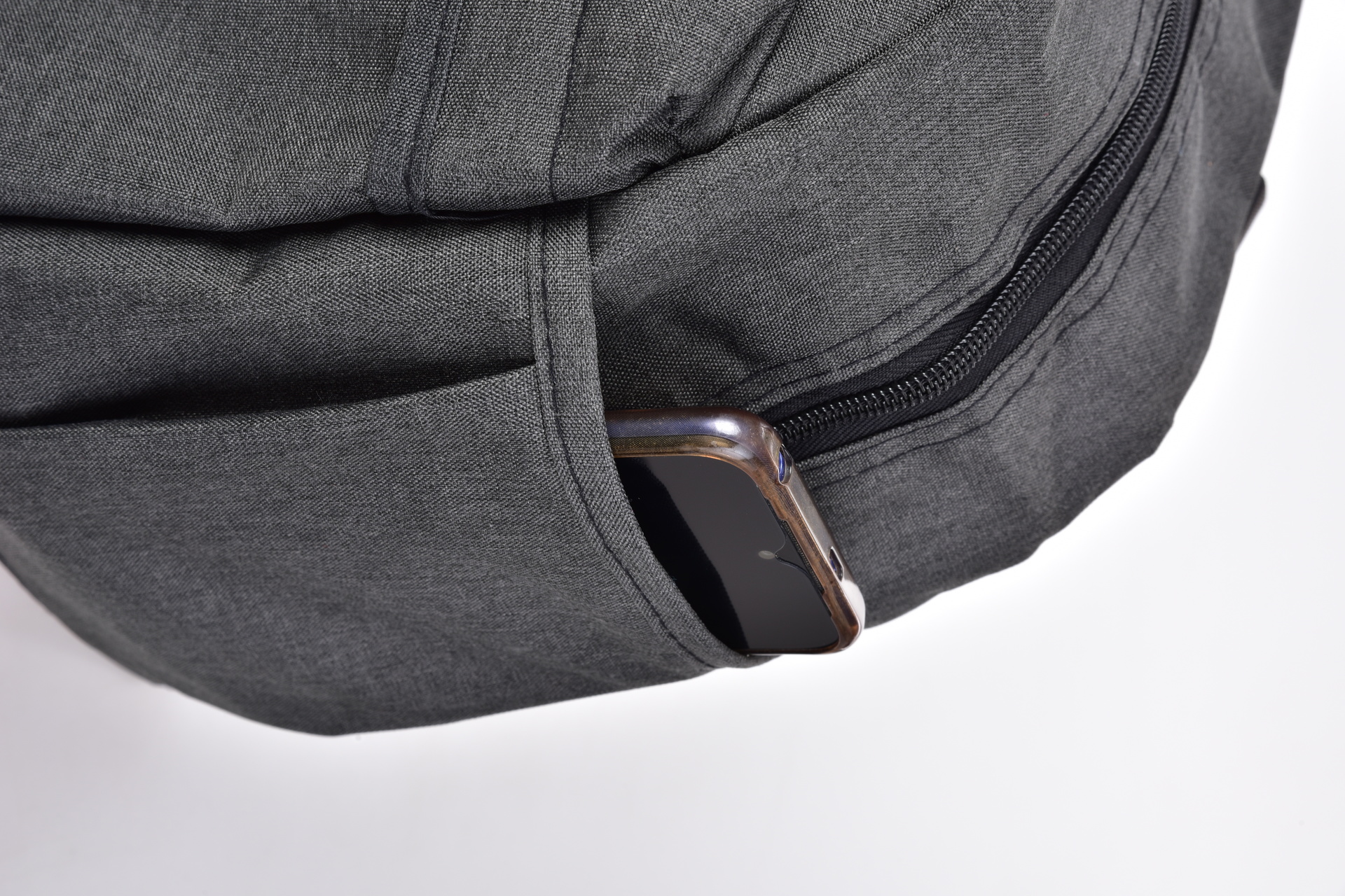 FC BLACK BADGE SPORT & WEEKENDER cestovná a športová taška