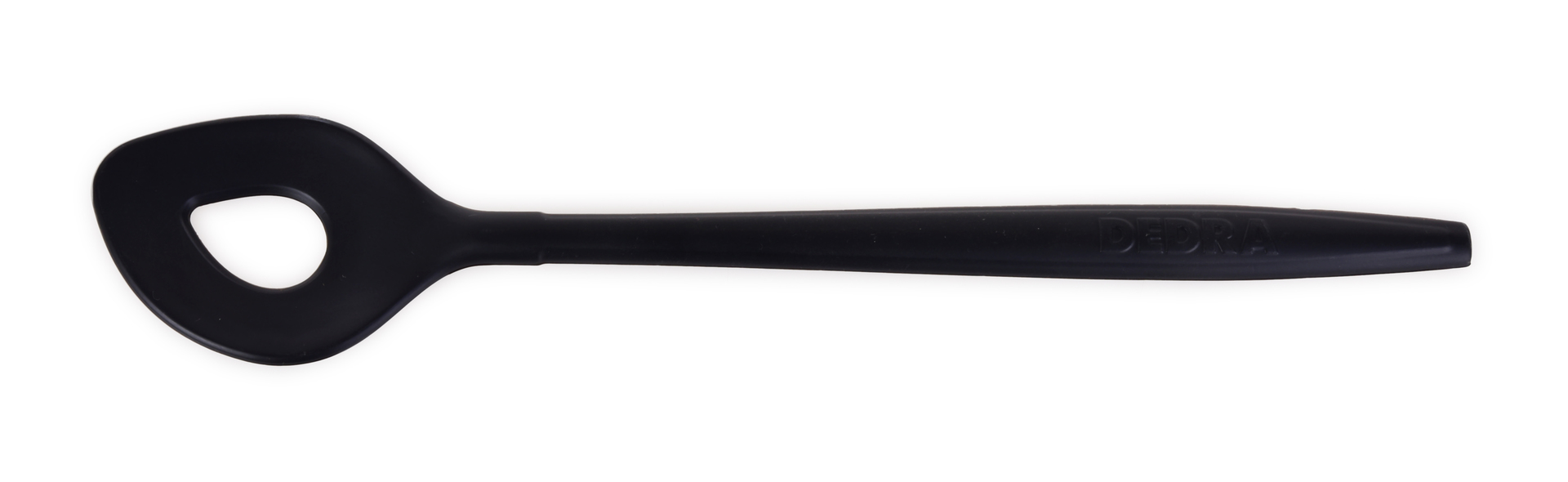 LEGENDS silikónová vareška s otvorom a kovovým jadrom