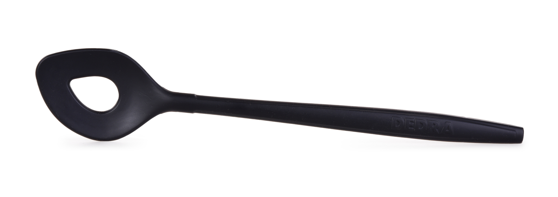 LEGENDS silikónová vareška s otvorom a kovovým jadrom