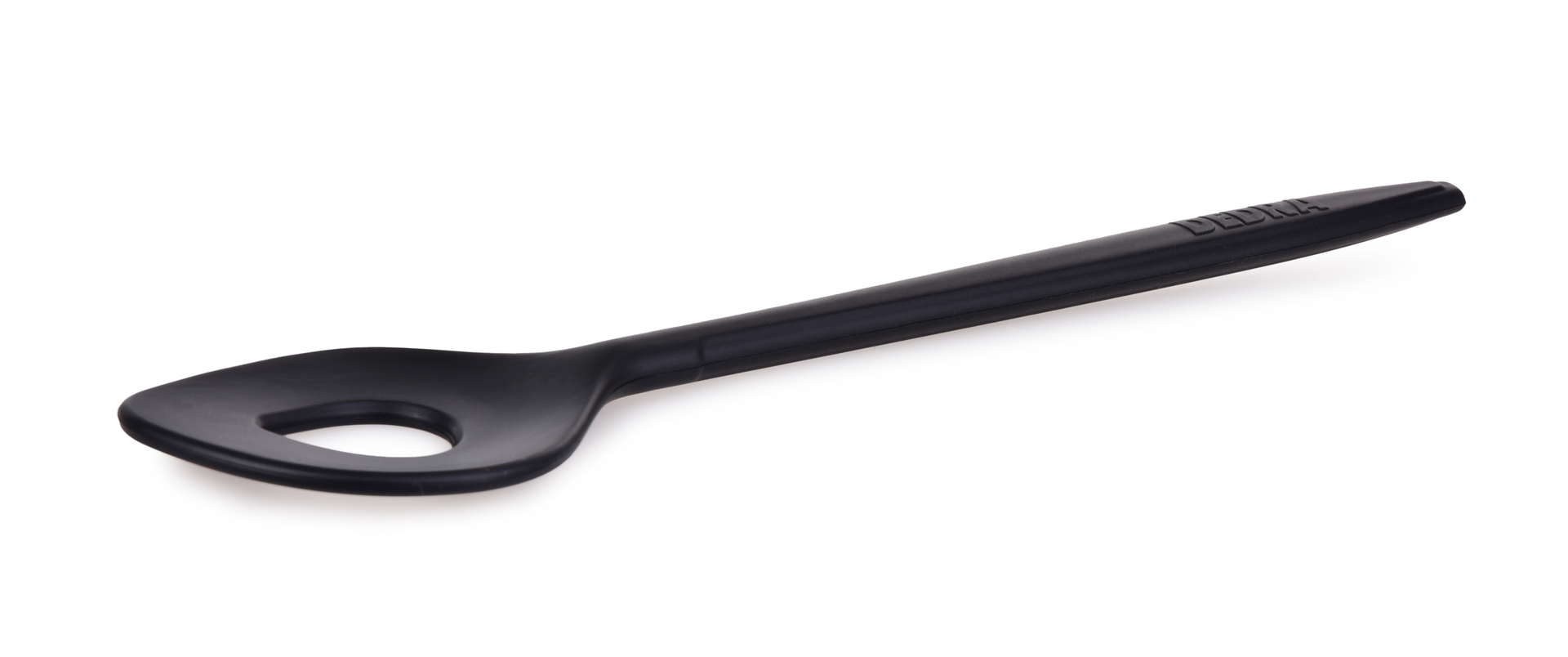 LEGENDS silikónová vareška s otvorom a kovovým jadrom