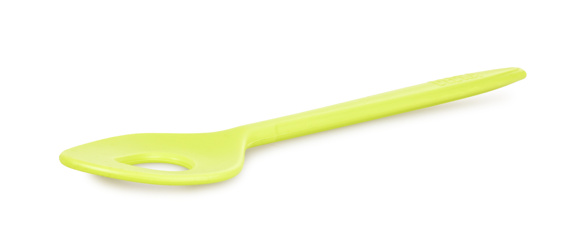 LEGENDS silikónová vareška s otvorom a kovovým jadrom