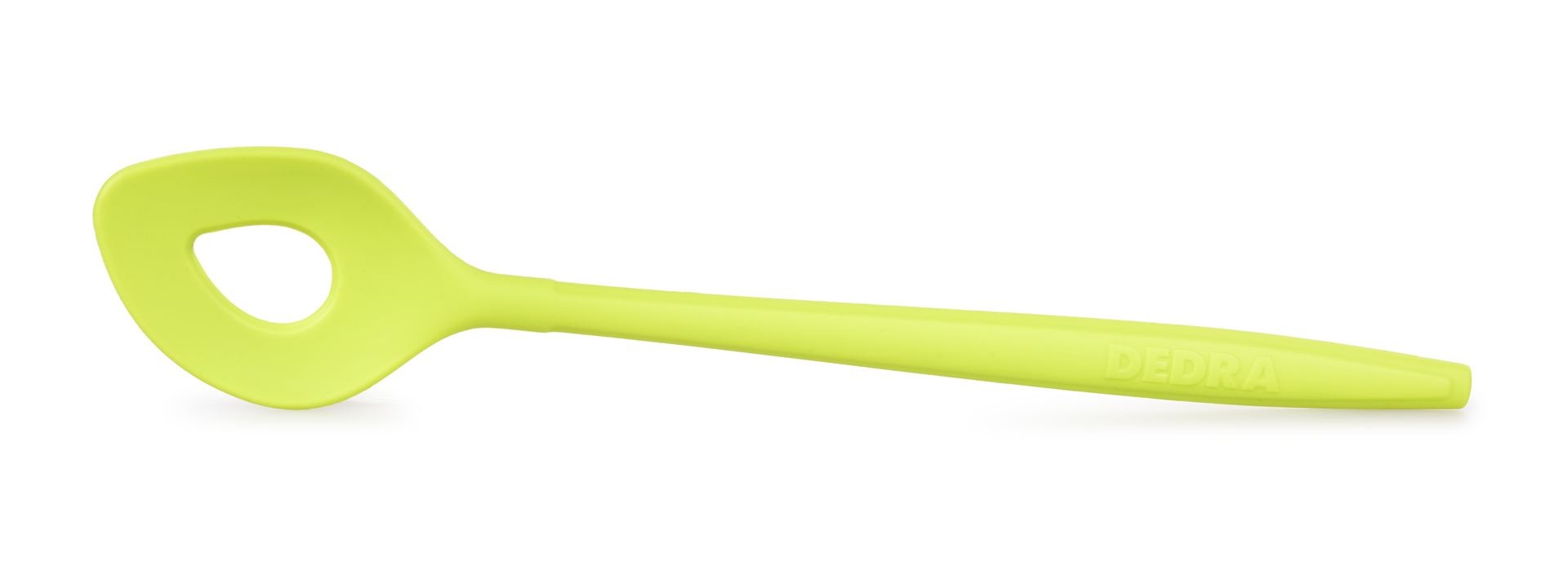 LEGENDS silikónová vareška s otvorom a kovovým jadrom