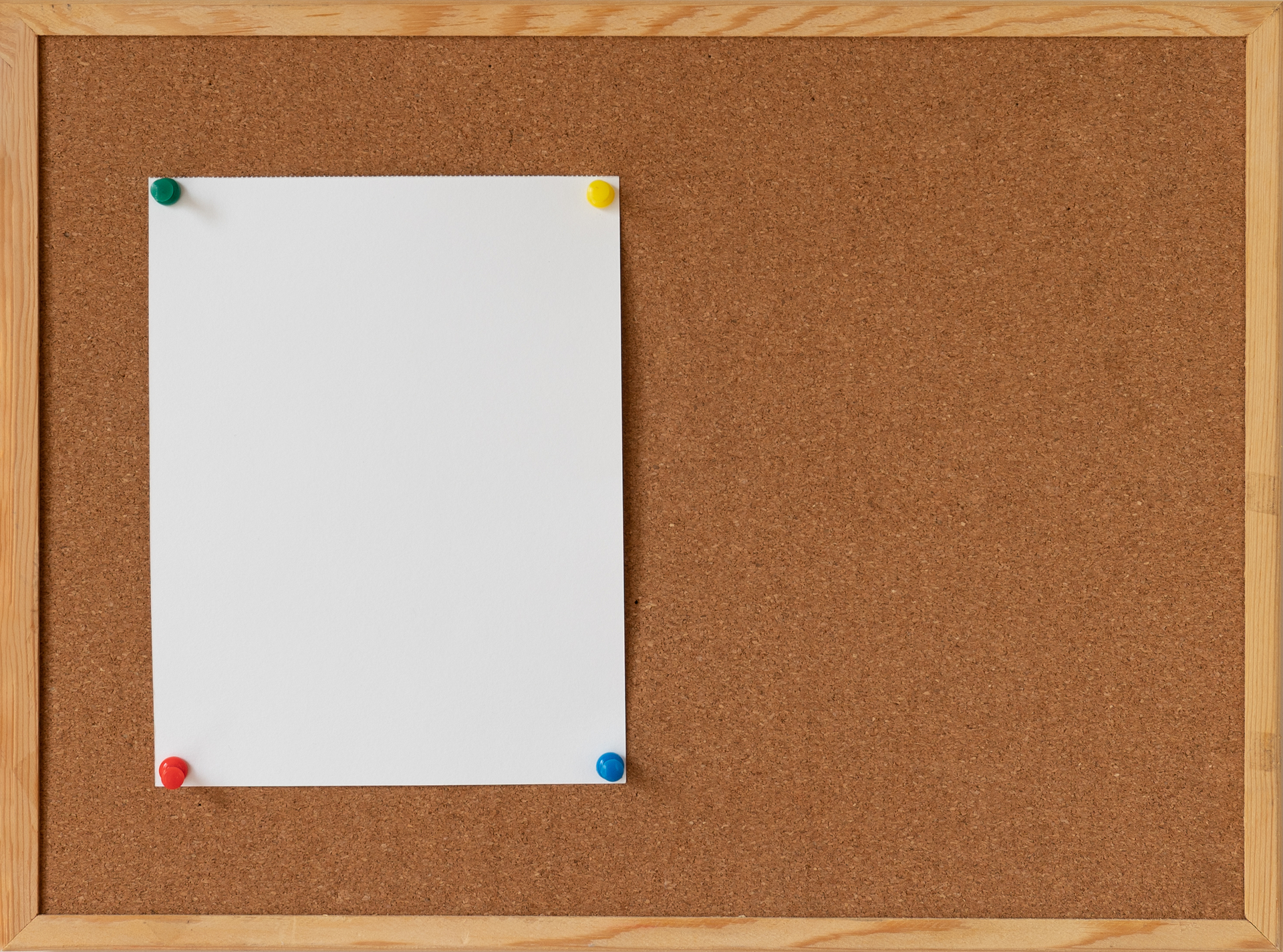 OFFICE 50 ks pripináčikov