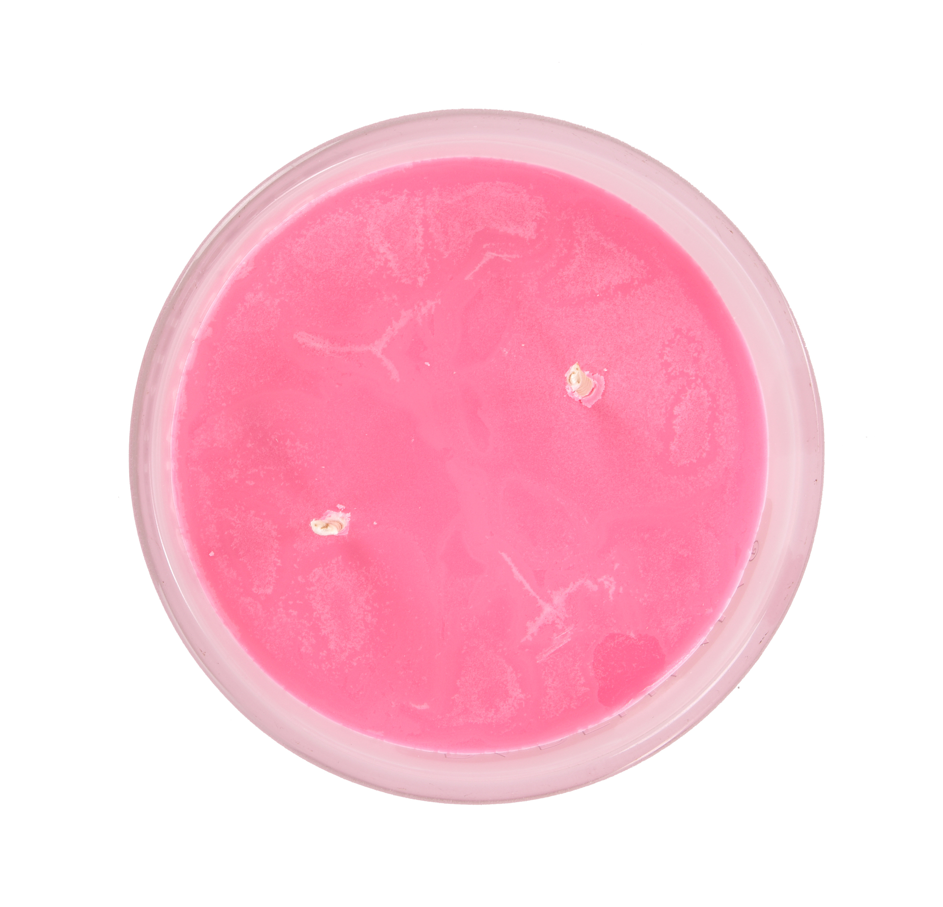 ICE CREAM sójová sviečka s 2 knôtmi PARFUMIA®