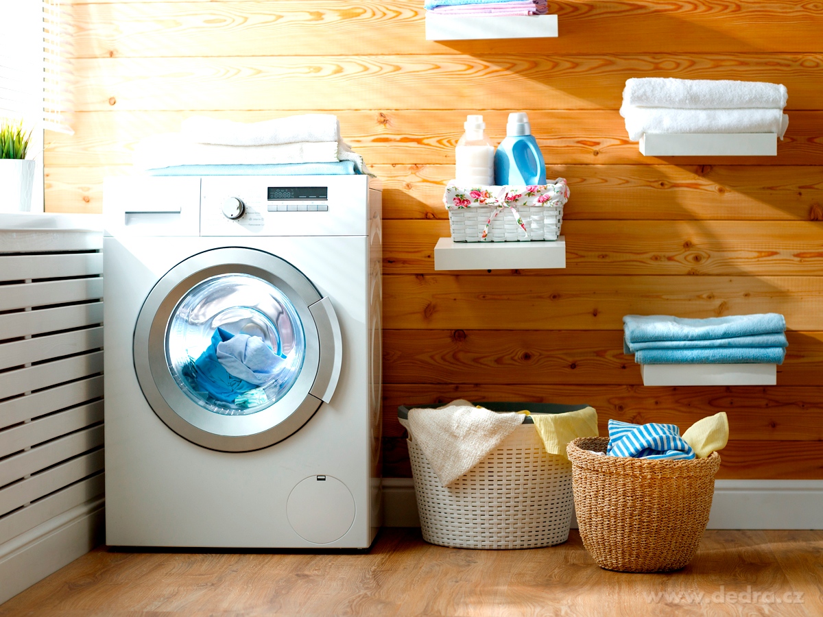 KAMENOŽRÚŤ čistič práčky proti zápachu a vodnému kameňu