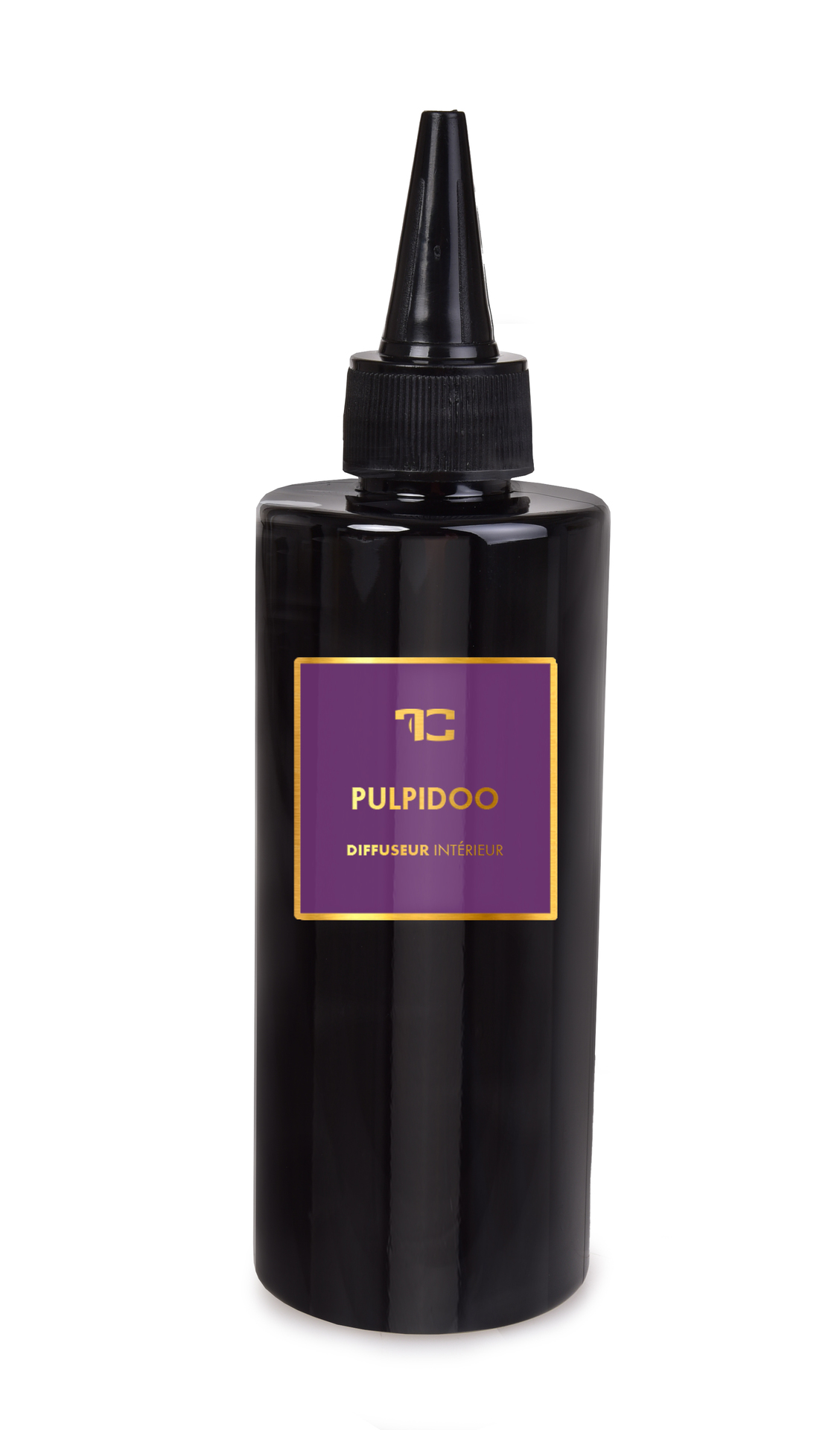 PULPIDOO náhradná náplň do difuzéru FLOW a tyčinky PARFUMIA®