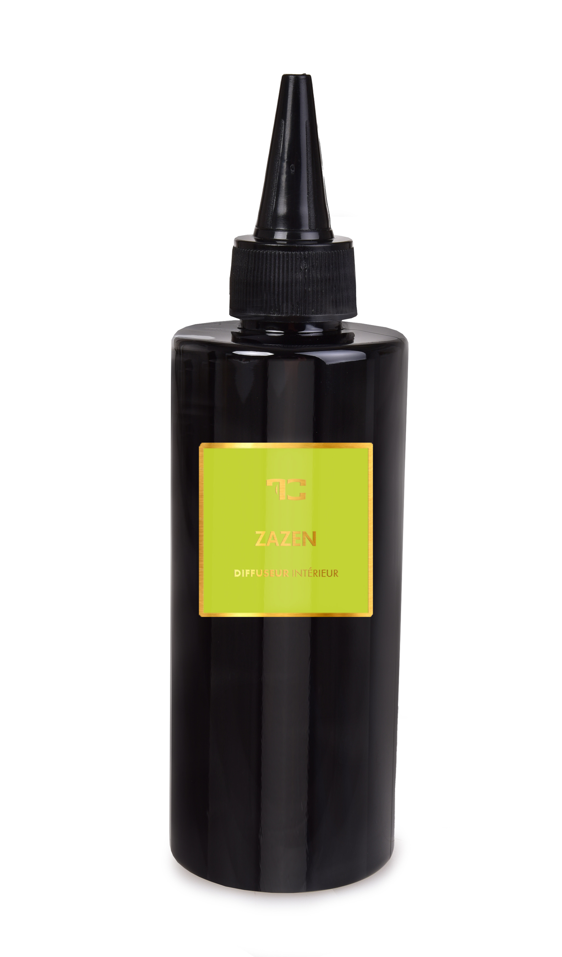 ZAZEN náhradná náplň do difuzéru FLOW a tyčinky PARFUMIA®