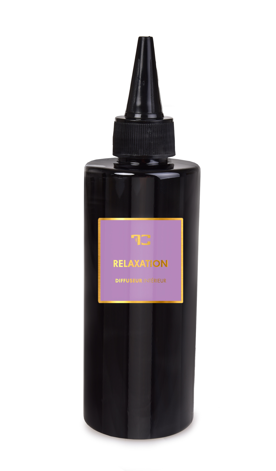 RELAXATION náhradná náplň do difuzéru FLOW a tyčinky PARFUMIA® 