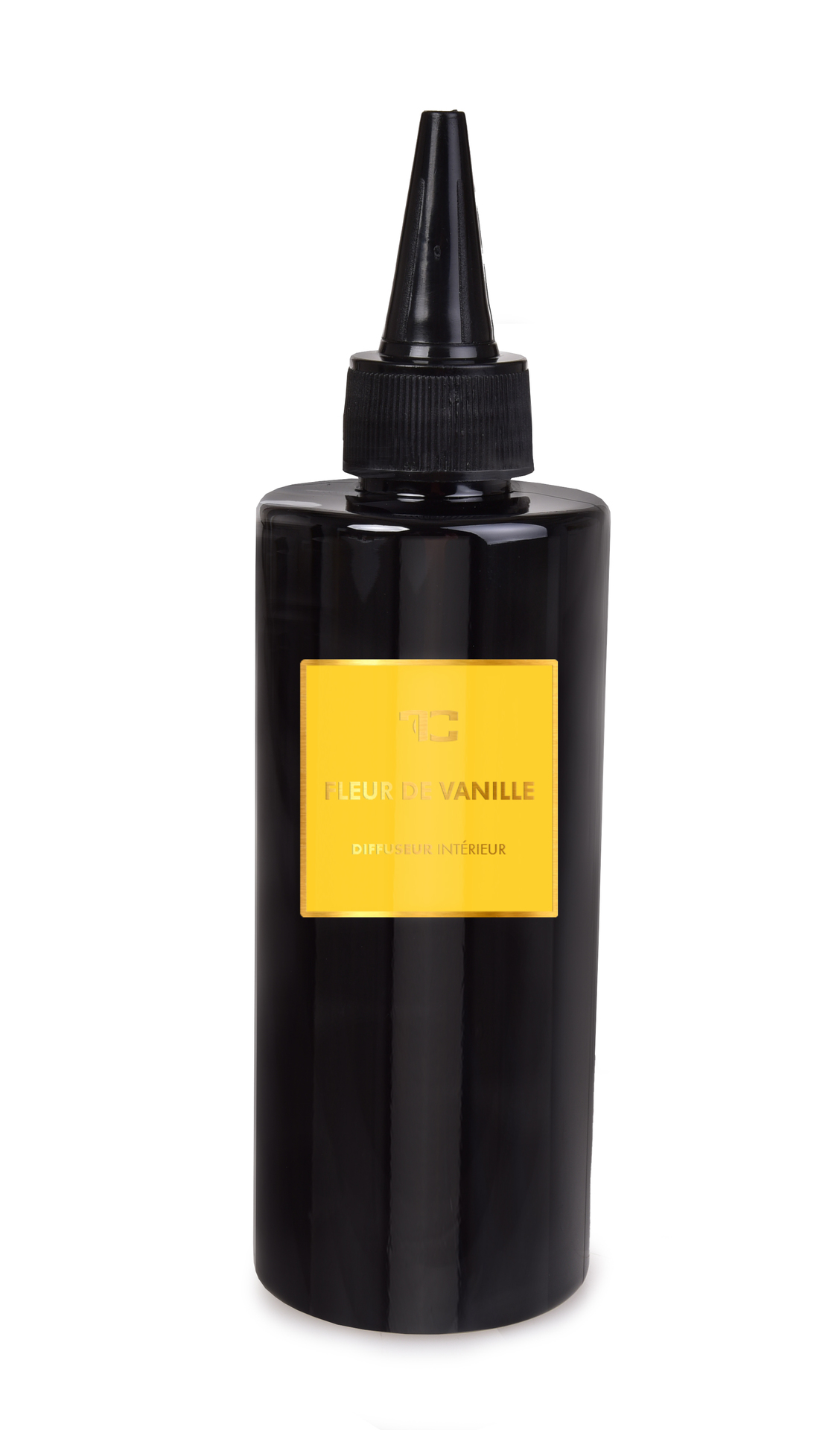 FLEUR DE VANILLE náhradná náplň do difuzéru FLOW a tyčinky PARFUMIA®