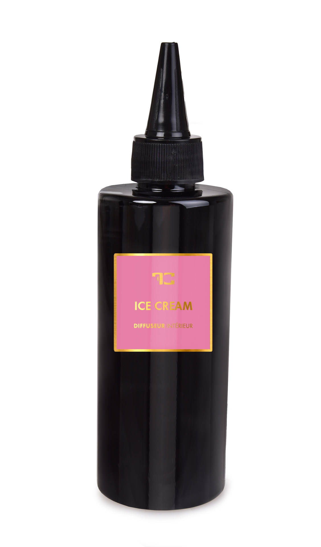 ICE CREAM náhradná náplň do difuzéru FLOW a tyčinky PARFUMIA®