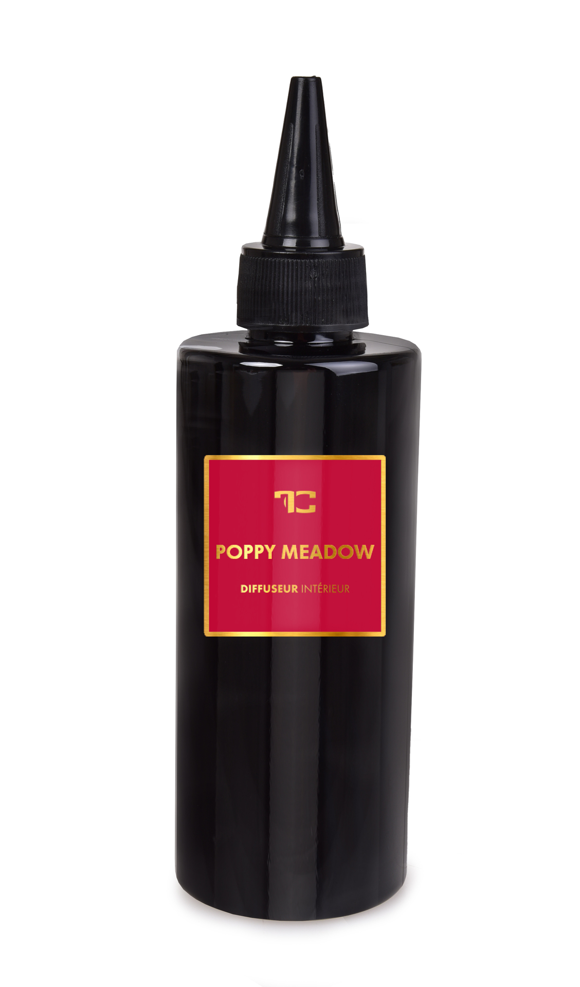 POPPY MEADOW náhradná náplň do difuzéru FLOW a tyčinky PARFUMIA®