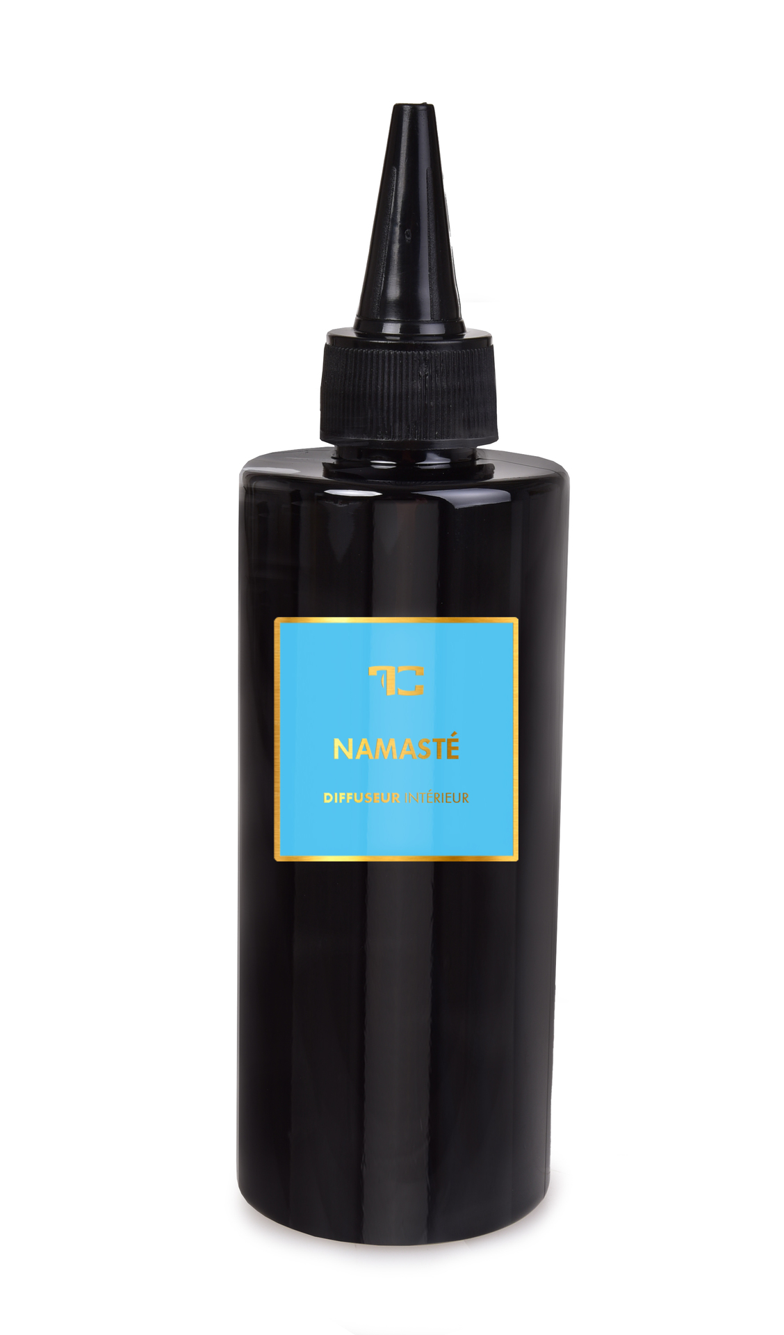 NAMASTÉ náhradná náplň do difuzéru FLOW a tyčinky PARFUMIA®