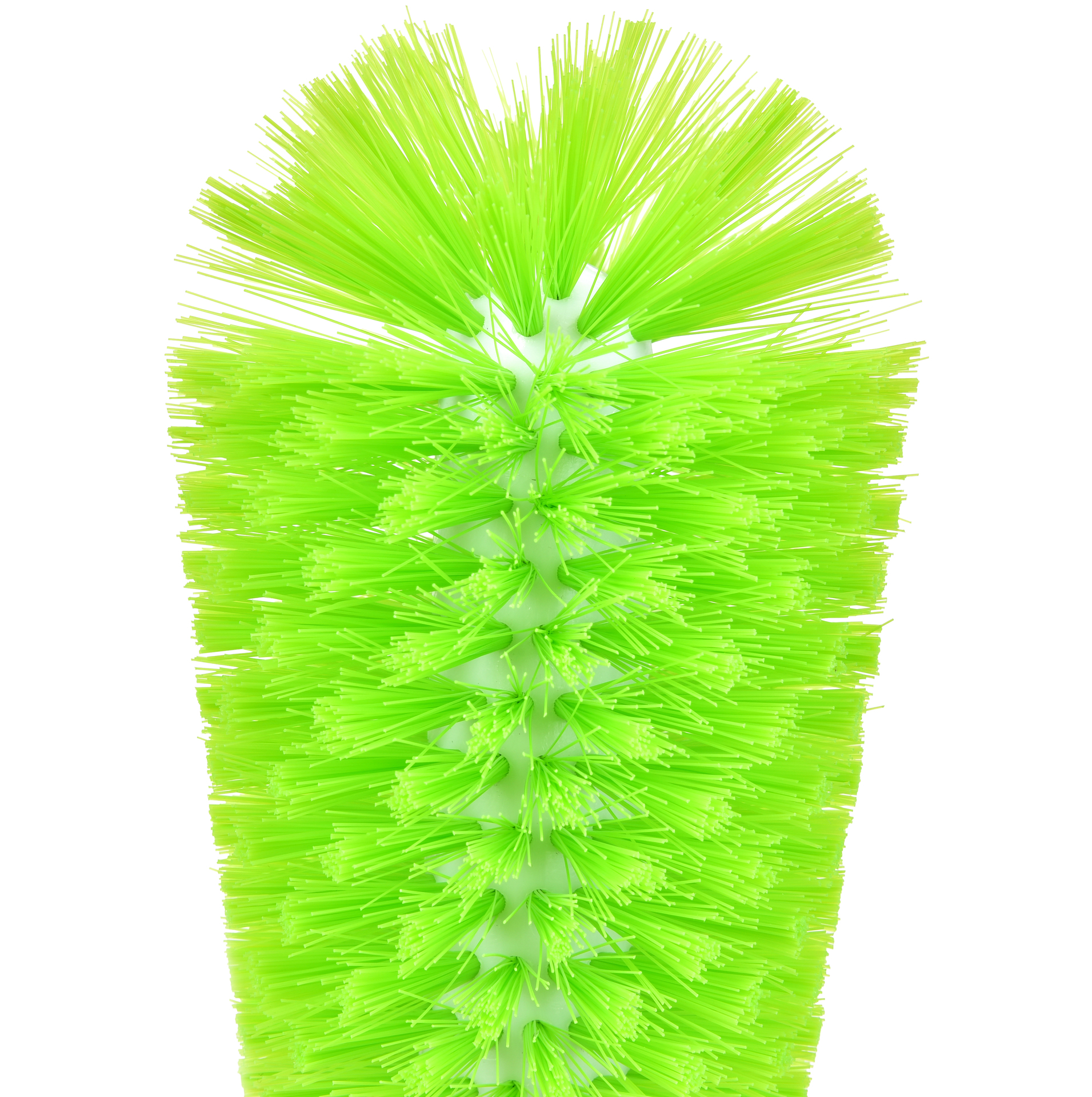 PRAKTIK kefa do drezu s prísavkou na umývanie pohárov a hrnčekov