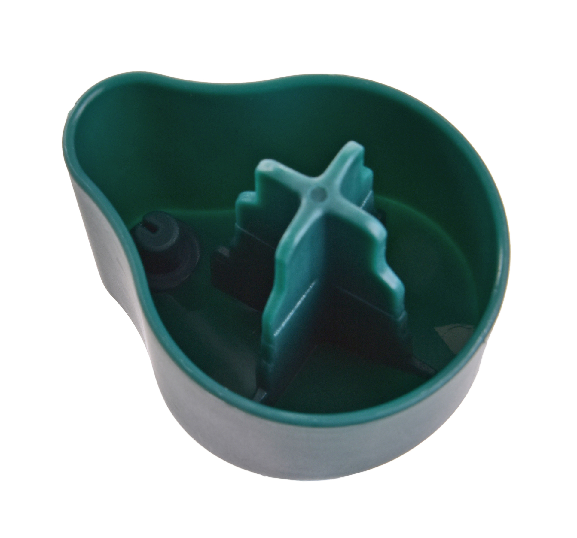 GoEco® zavlažovací hrot na kvety