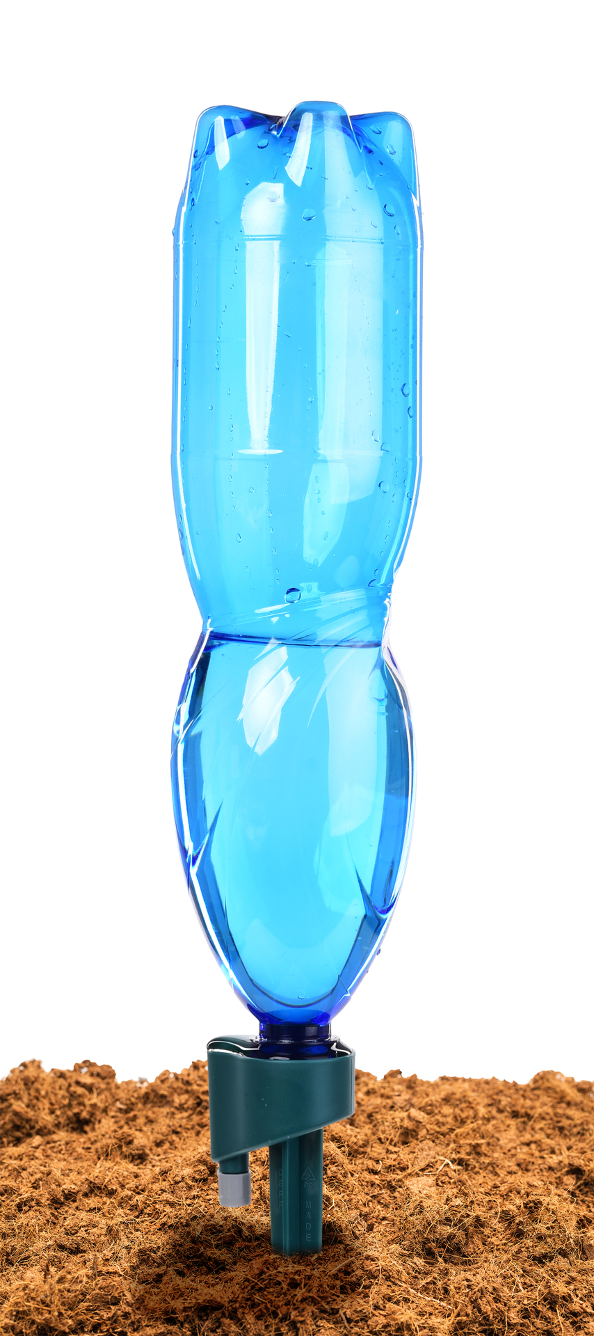 GoEco® zavlažovací hrot na kvety