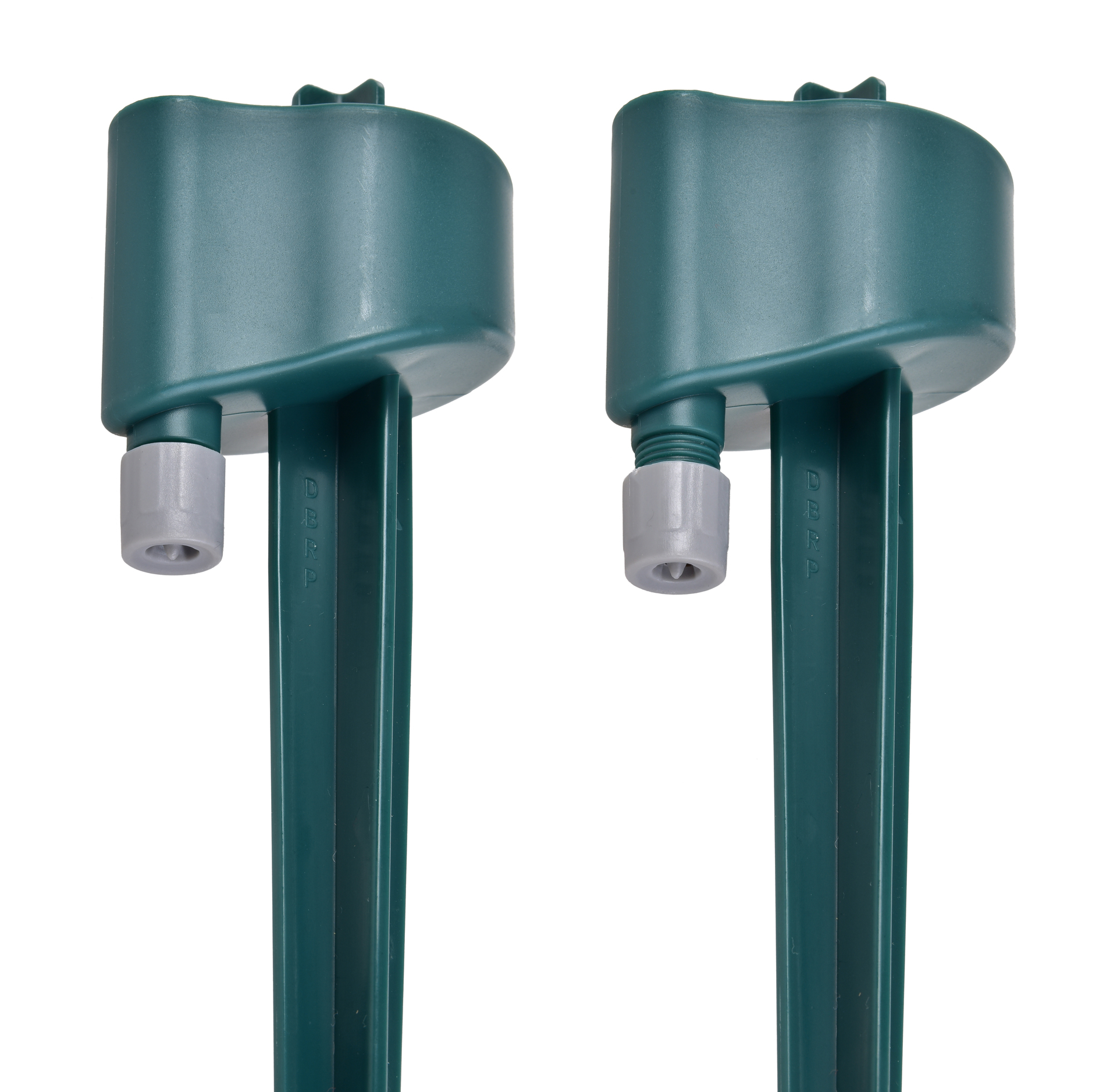 GoEco® zavlažovací hrot na kvety