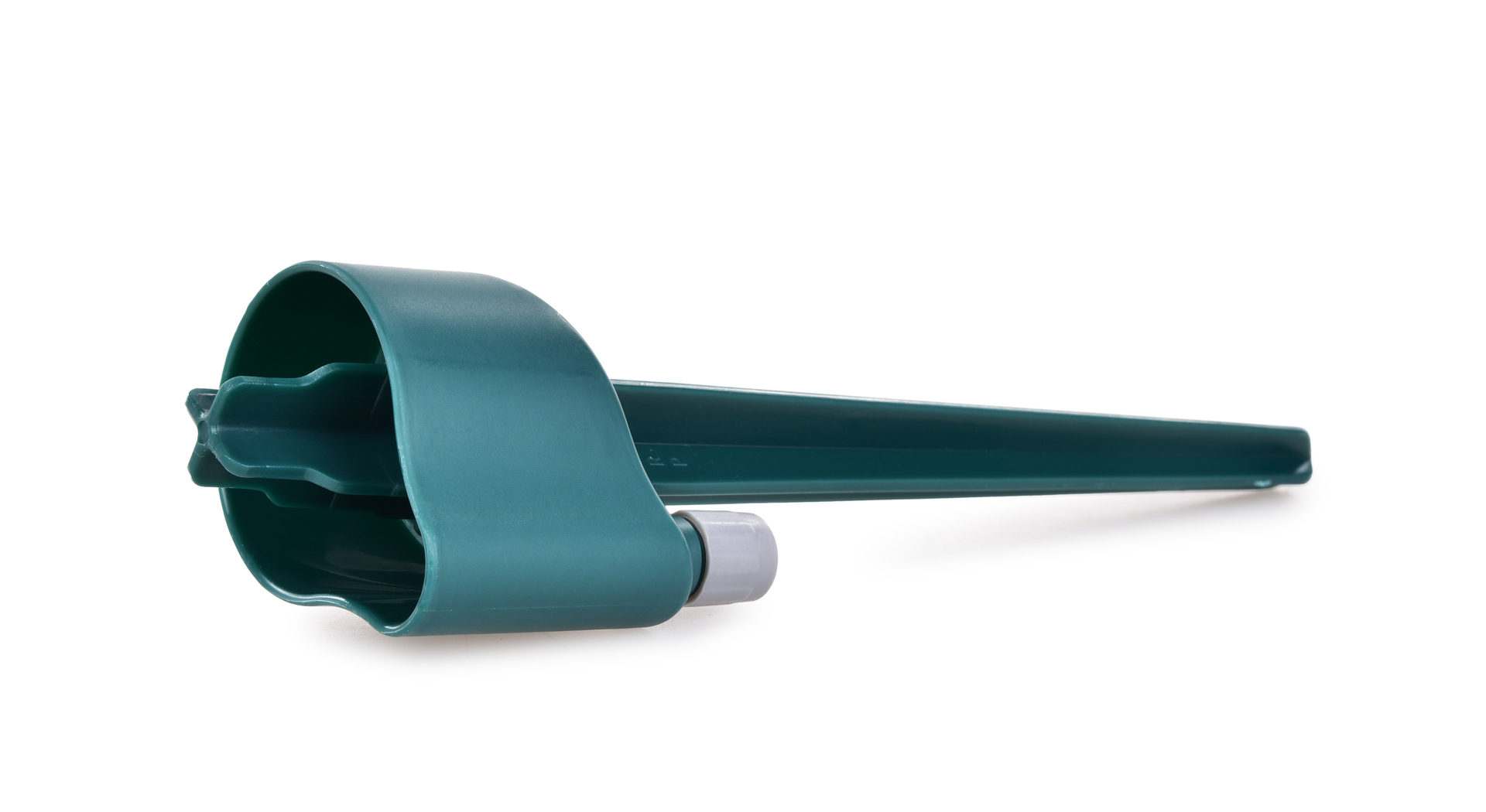 GoEco® samozavlažovací hrot pre kvety