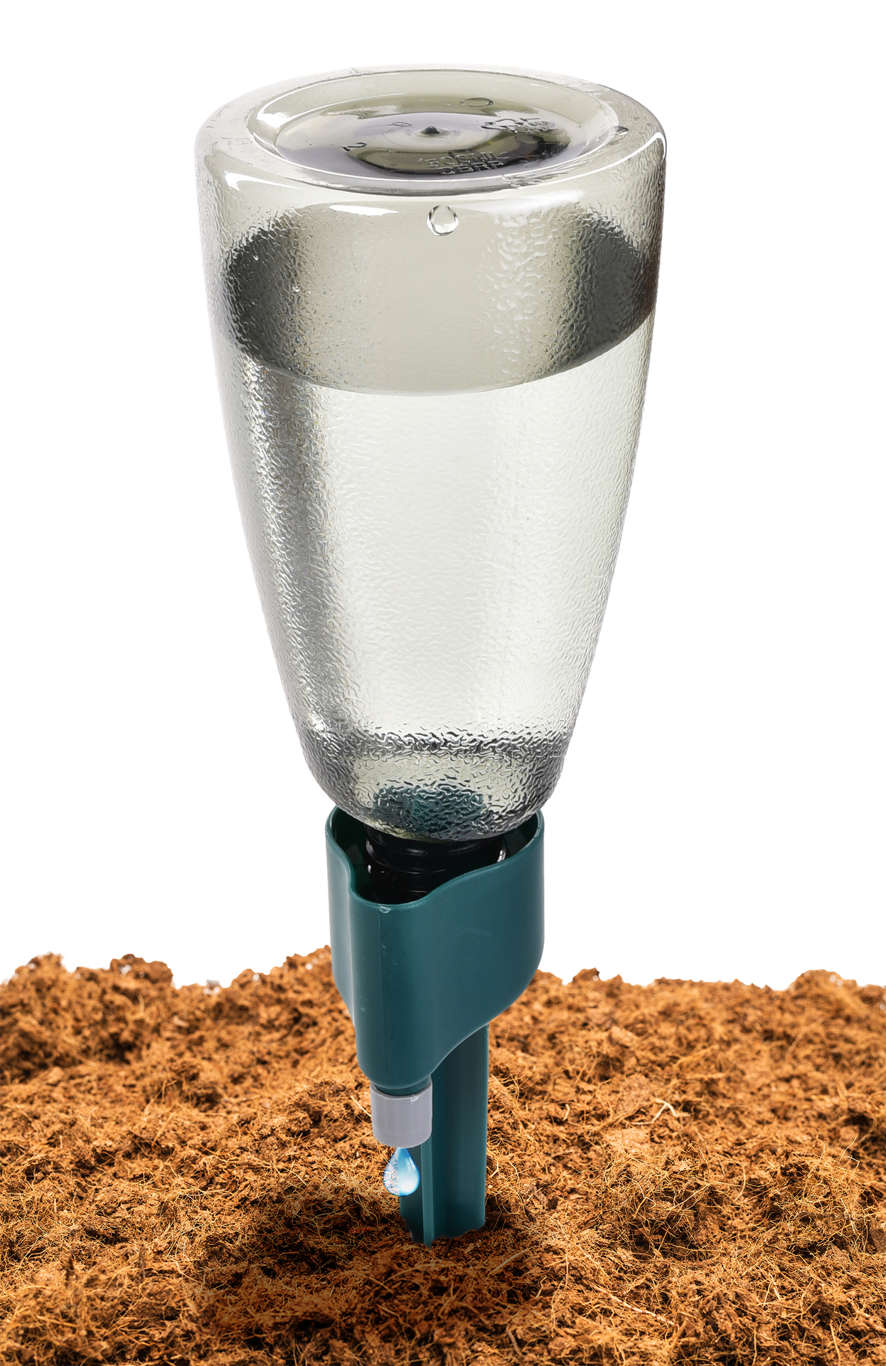 GoEco® samozavlažovací hrot pre kvety